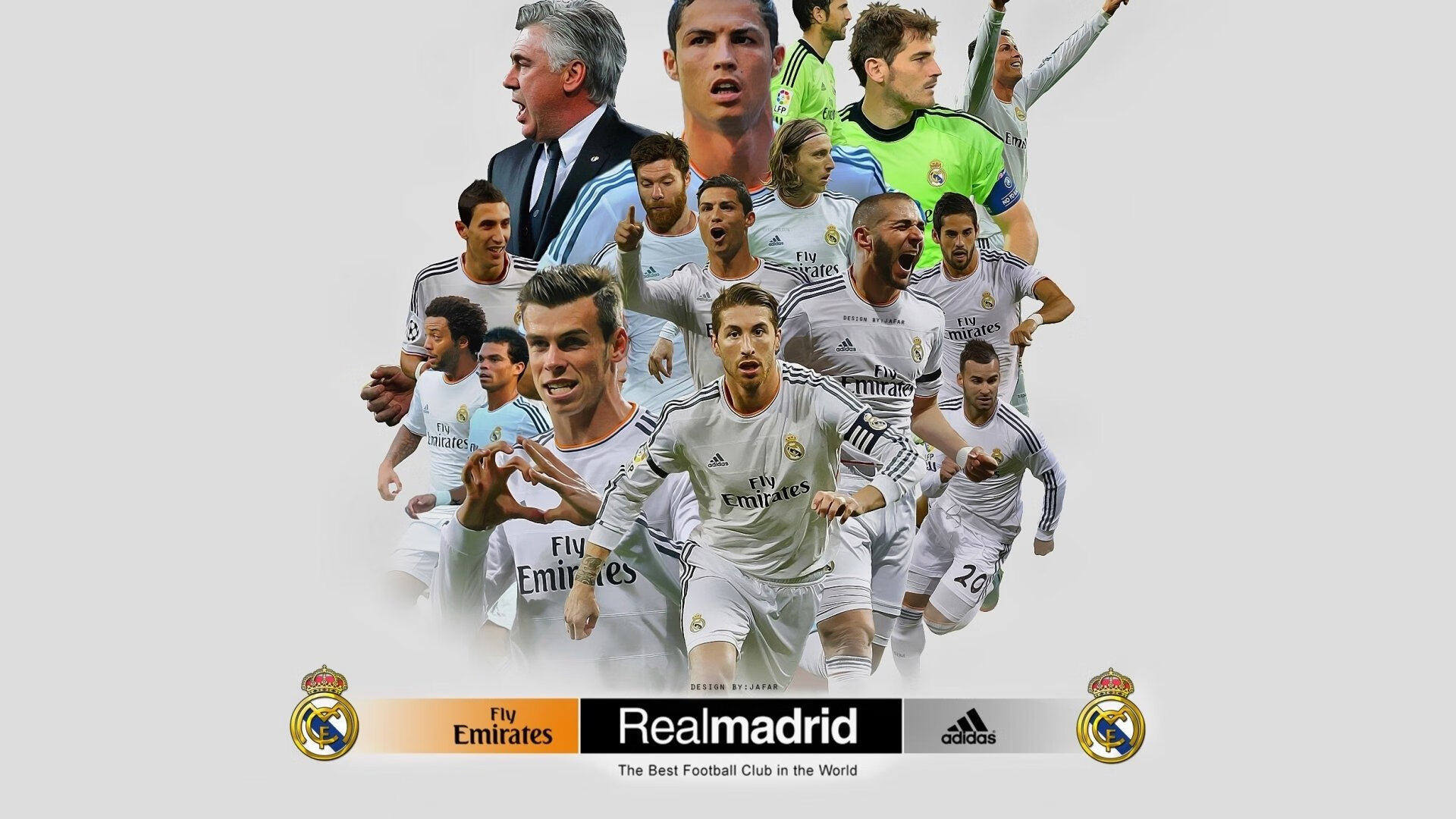 铁腰扛起一个国家的梦想，卡塞米罗一夫当关，委内瑞拉破茧成蝶闯入南非