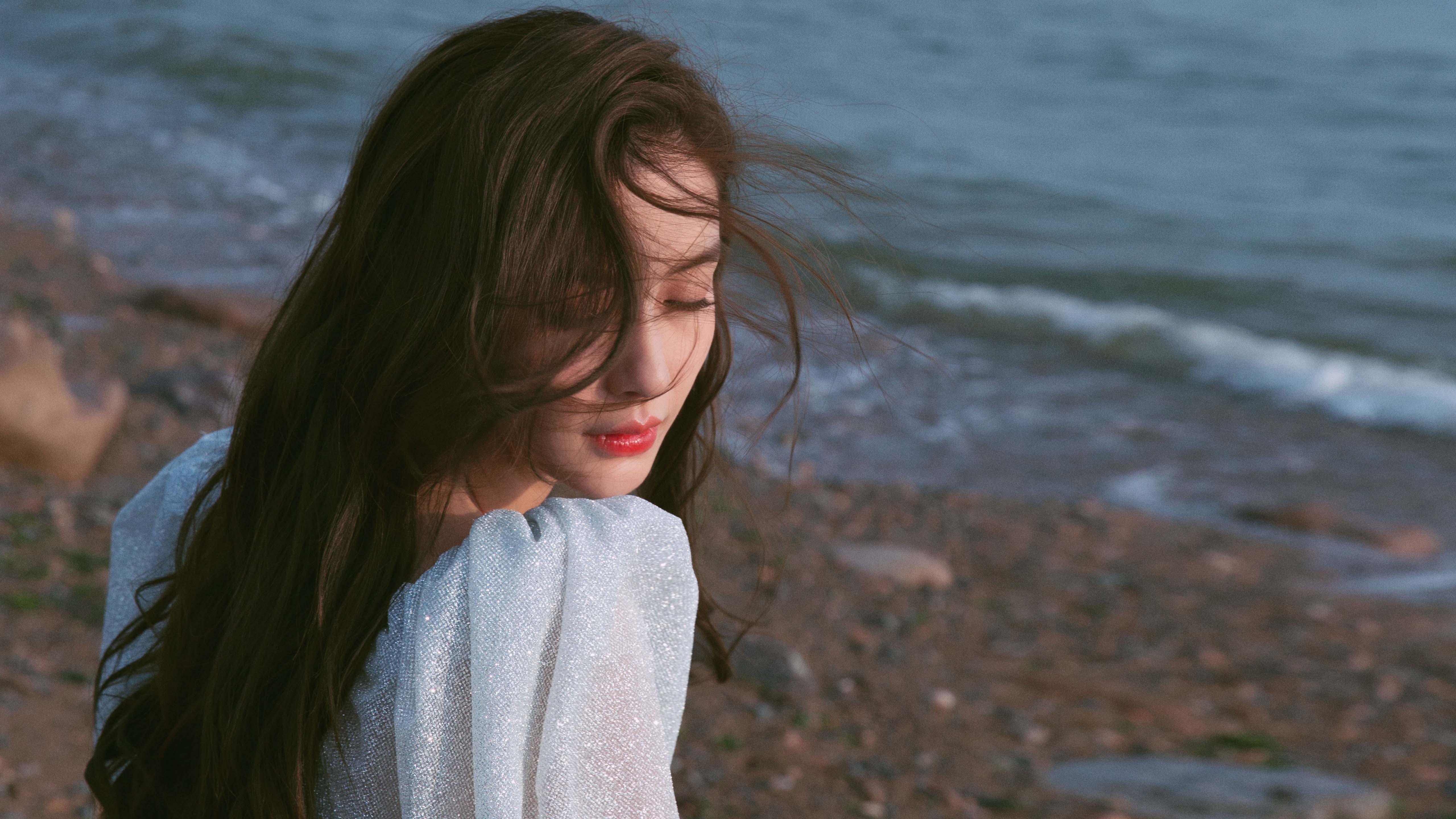 绿茵霸权，当哥伦比亚的压制遇上哈兰德的冠军法则