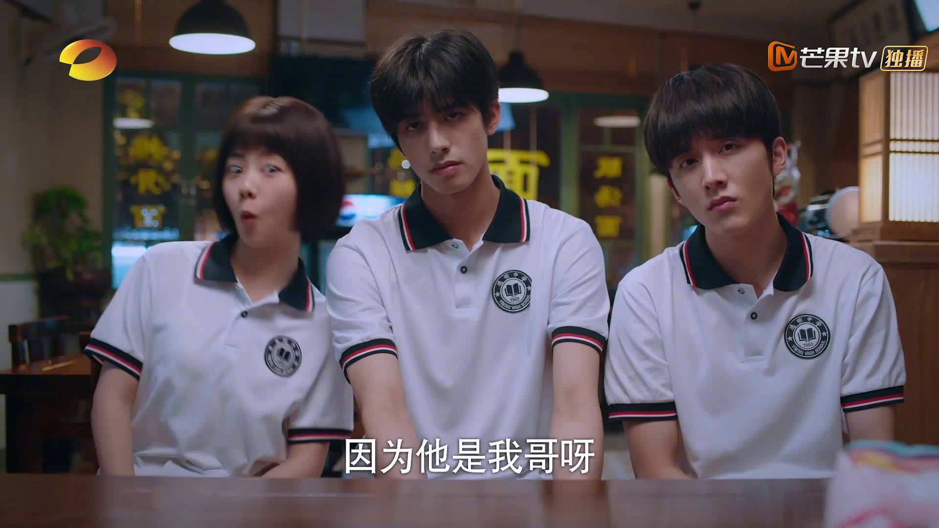 绿茵霸权，当哥伦比亚的压制遇上哈兰德的冠军法则