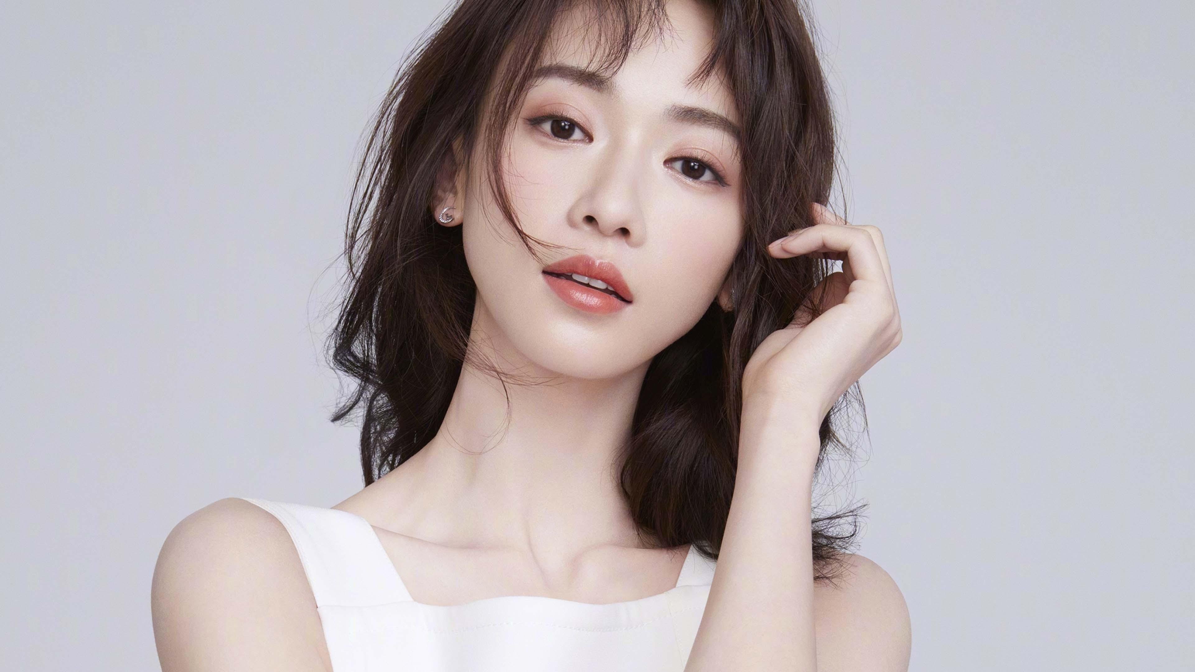 棋盘上的抢七时刻，当洪都拉斯的经济篮板球冲垮中国海外布局