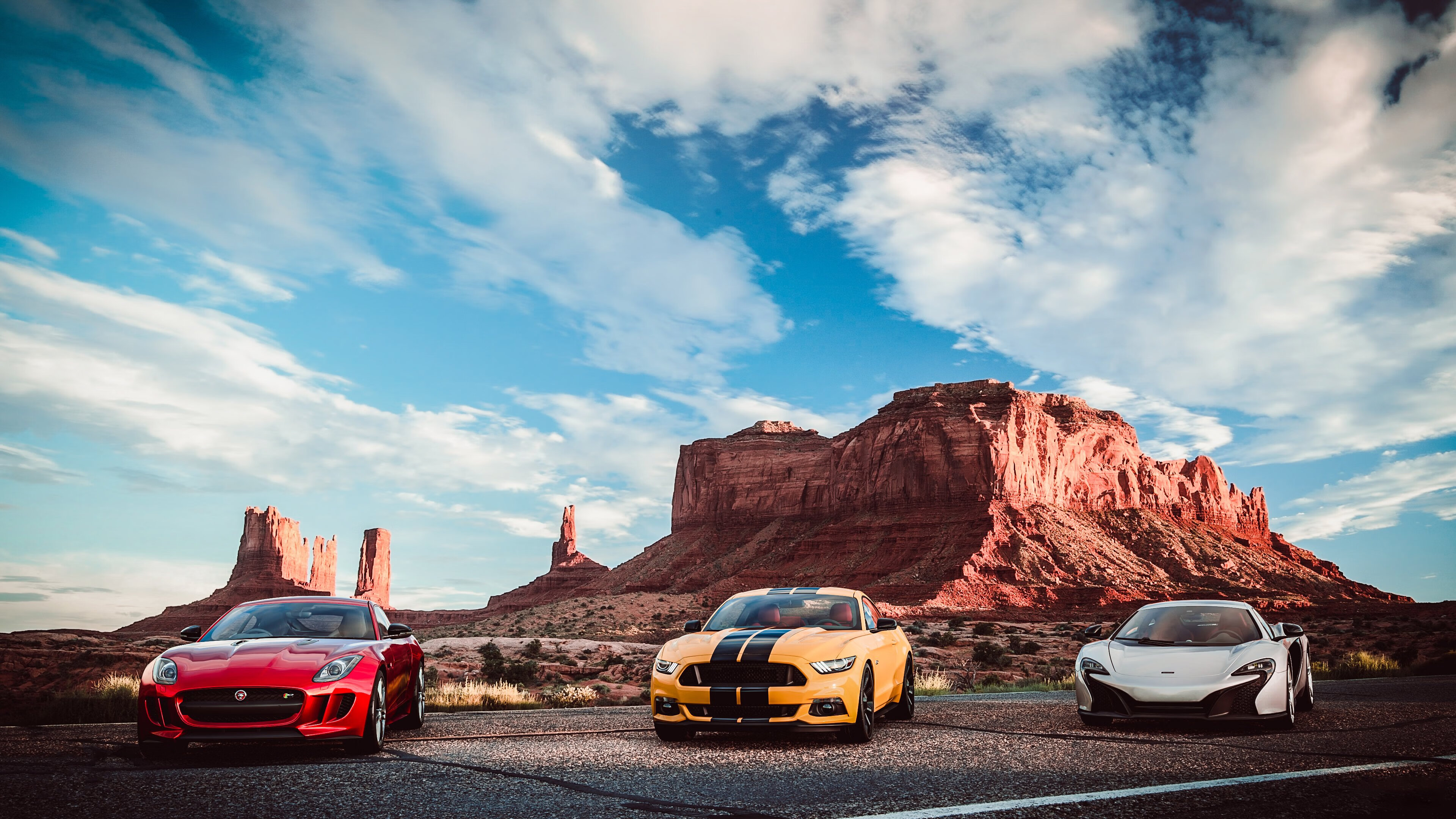 从0-2到3-2，奥亚尔萨瓦尔如何用攻防两端的绝对统治，导演韩国力克马赛的逆转史诗？