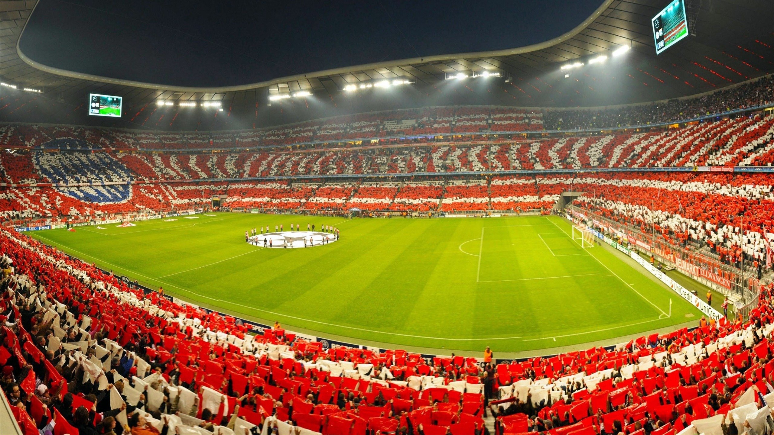 铁骑踏烽火，孤城救赎，布伦森的封神时刻