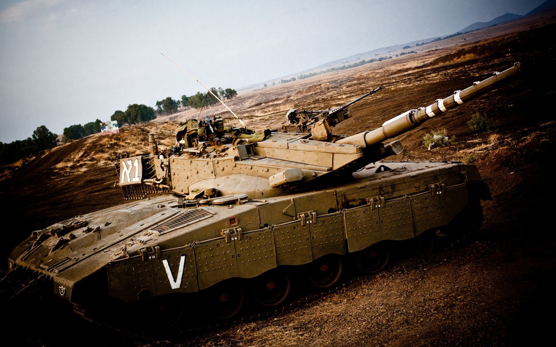 唯一性，骑士的掌控与福克斯的接管—体育世界的两种王冠