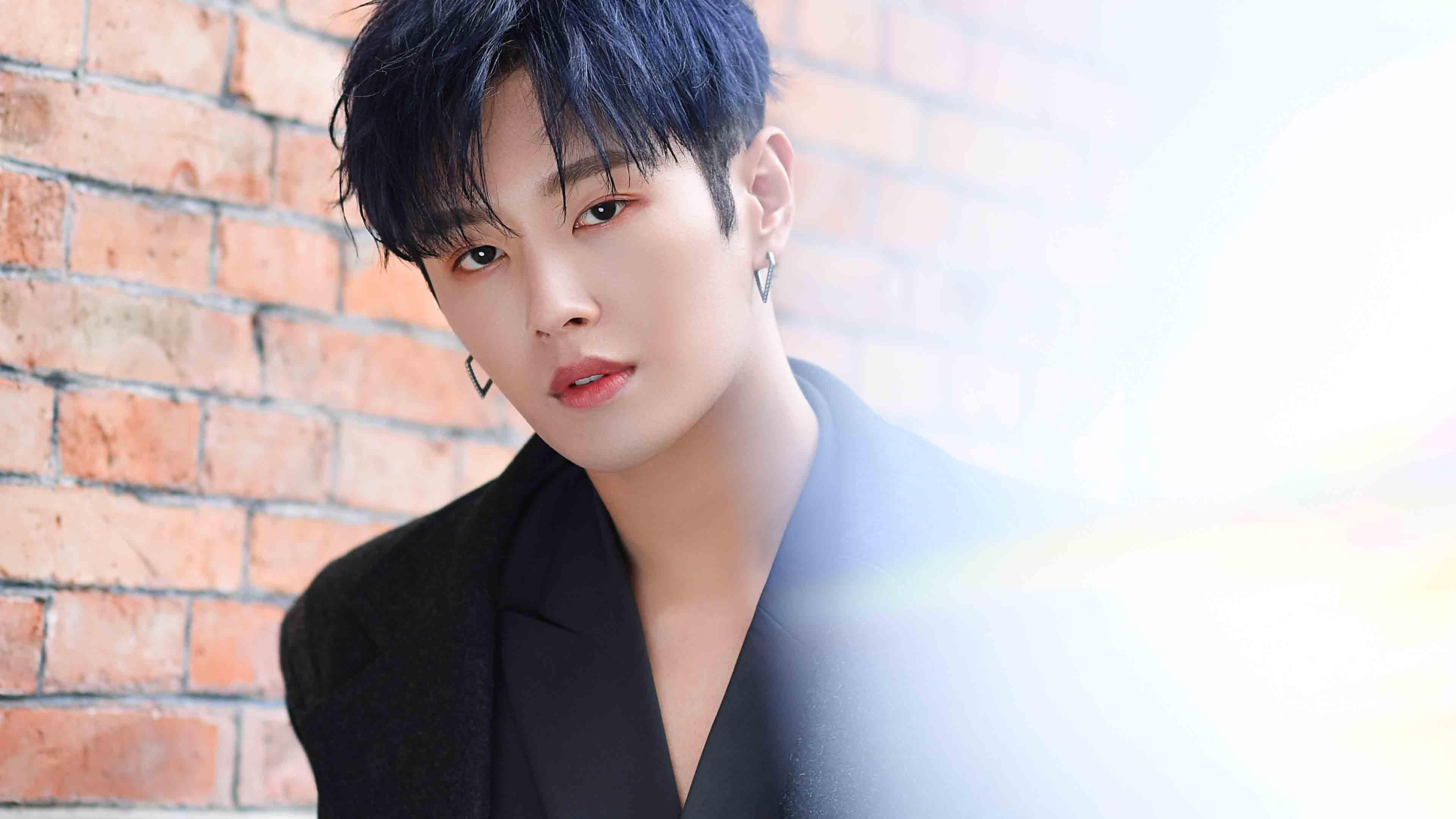 冰岛基因与安菲尔德法则，奥运周期启示录下的利物浦式收割