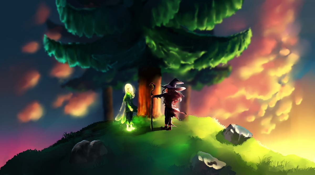 凌晨四点的费城没有奇迹,只有马克西