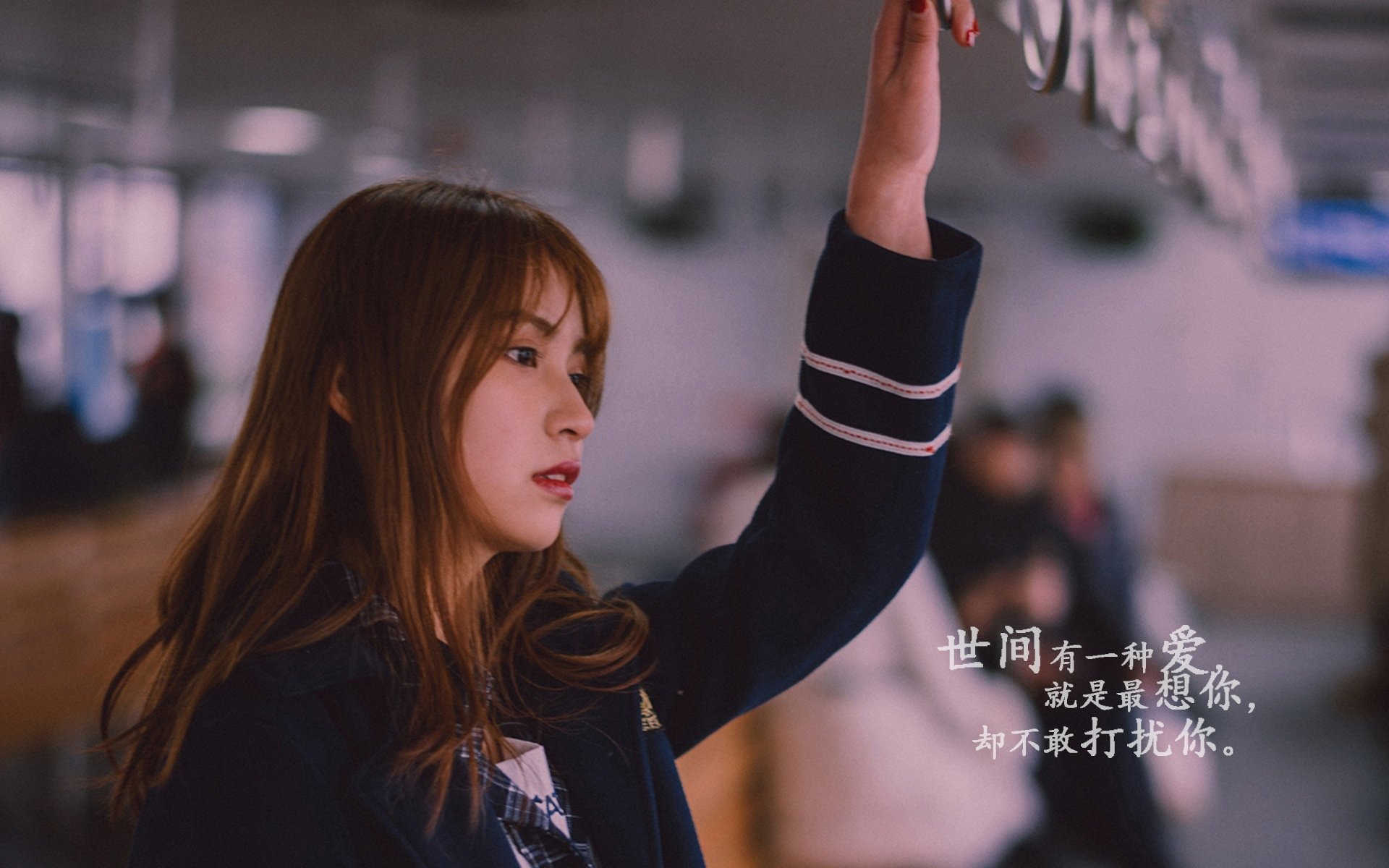 弑旧主！苏亚雷斯用最巴萨的方式，为贝蒂斯提前终结巴萨悬念