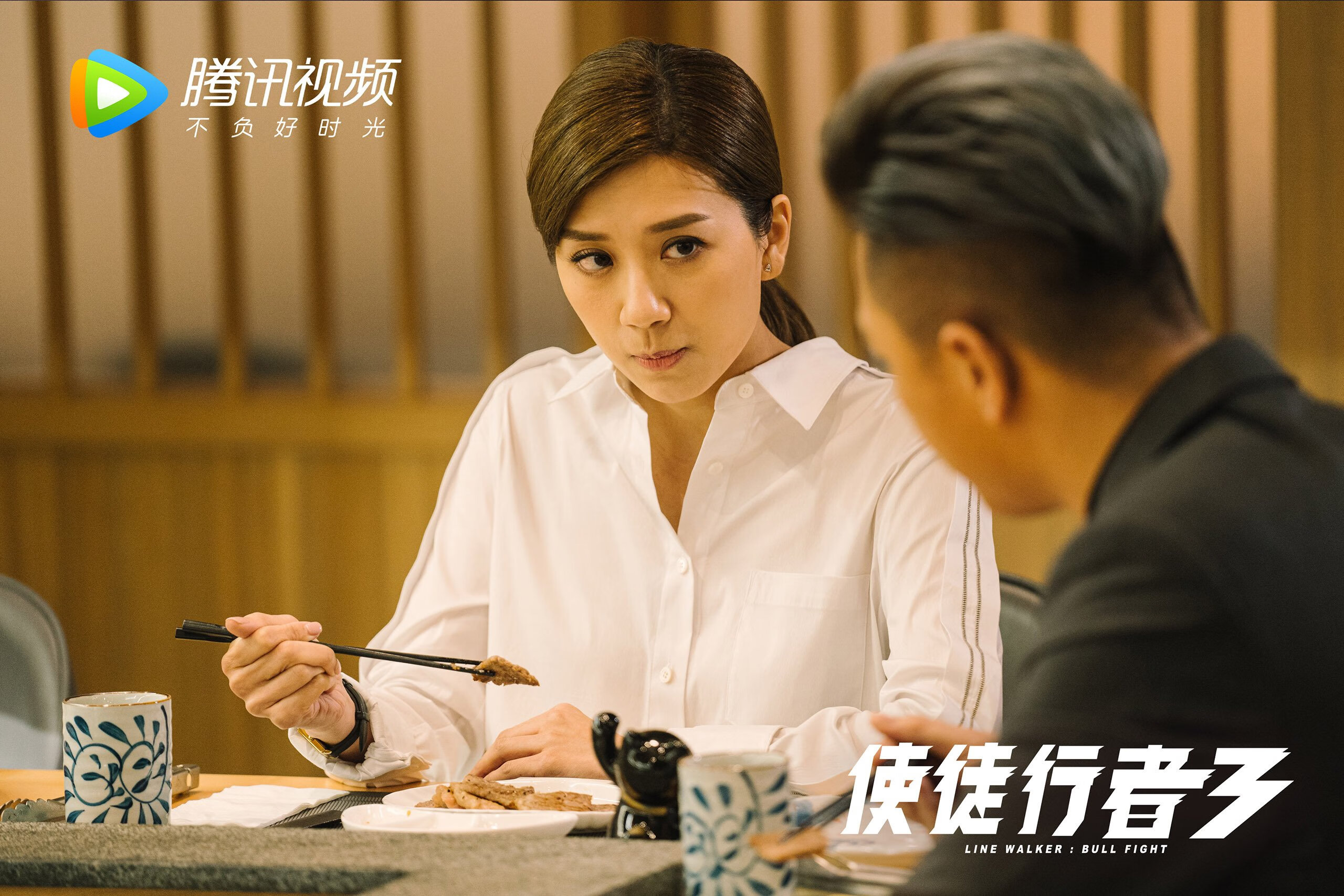 方向盘后的哈登,当篮球场化为F1赛道,他如何进站绝杀篮网?