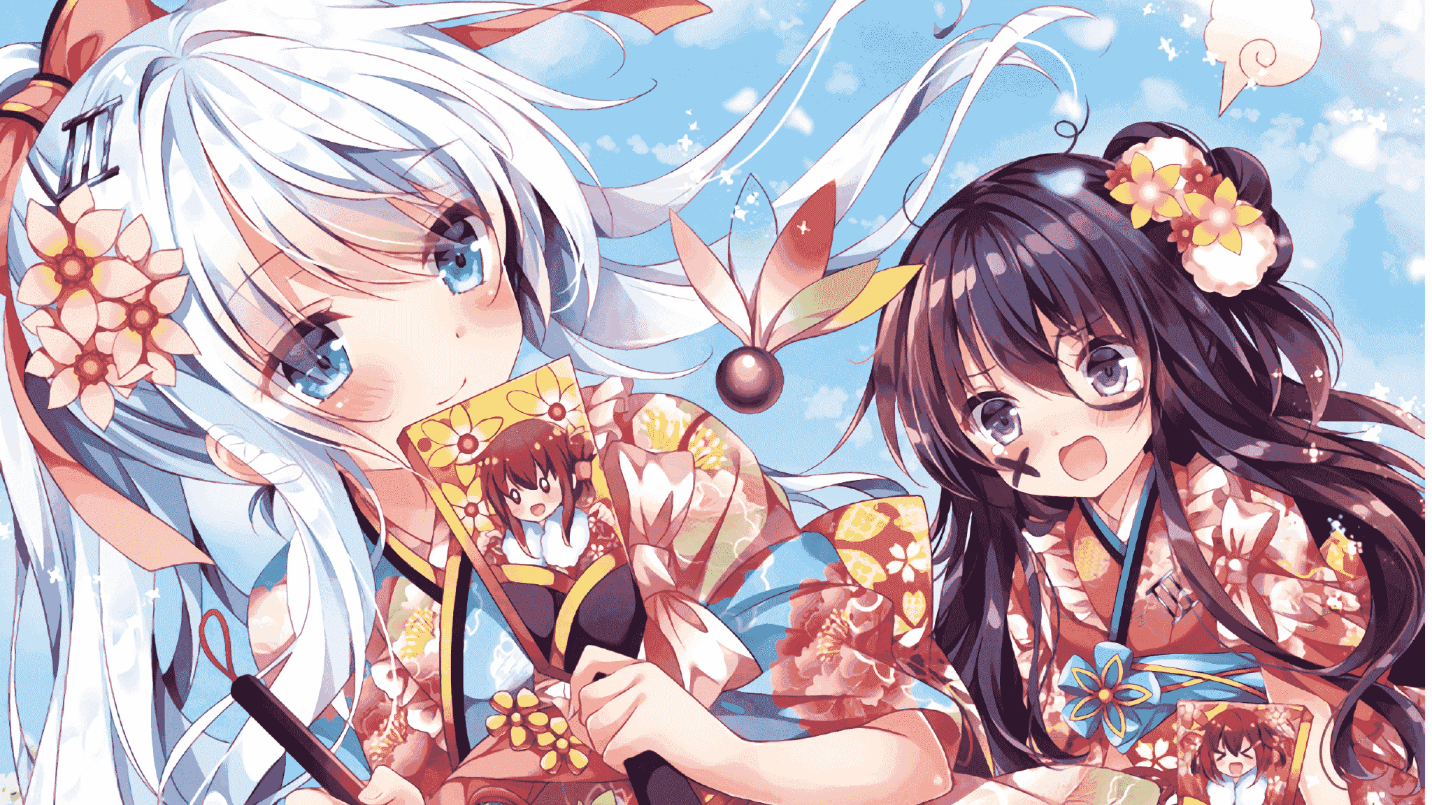 拉梅洛,唯一一颗拒绝计算的赛博心脏