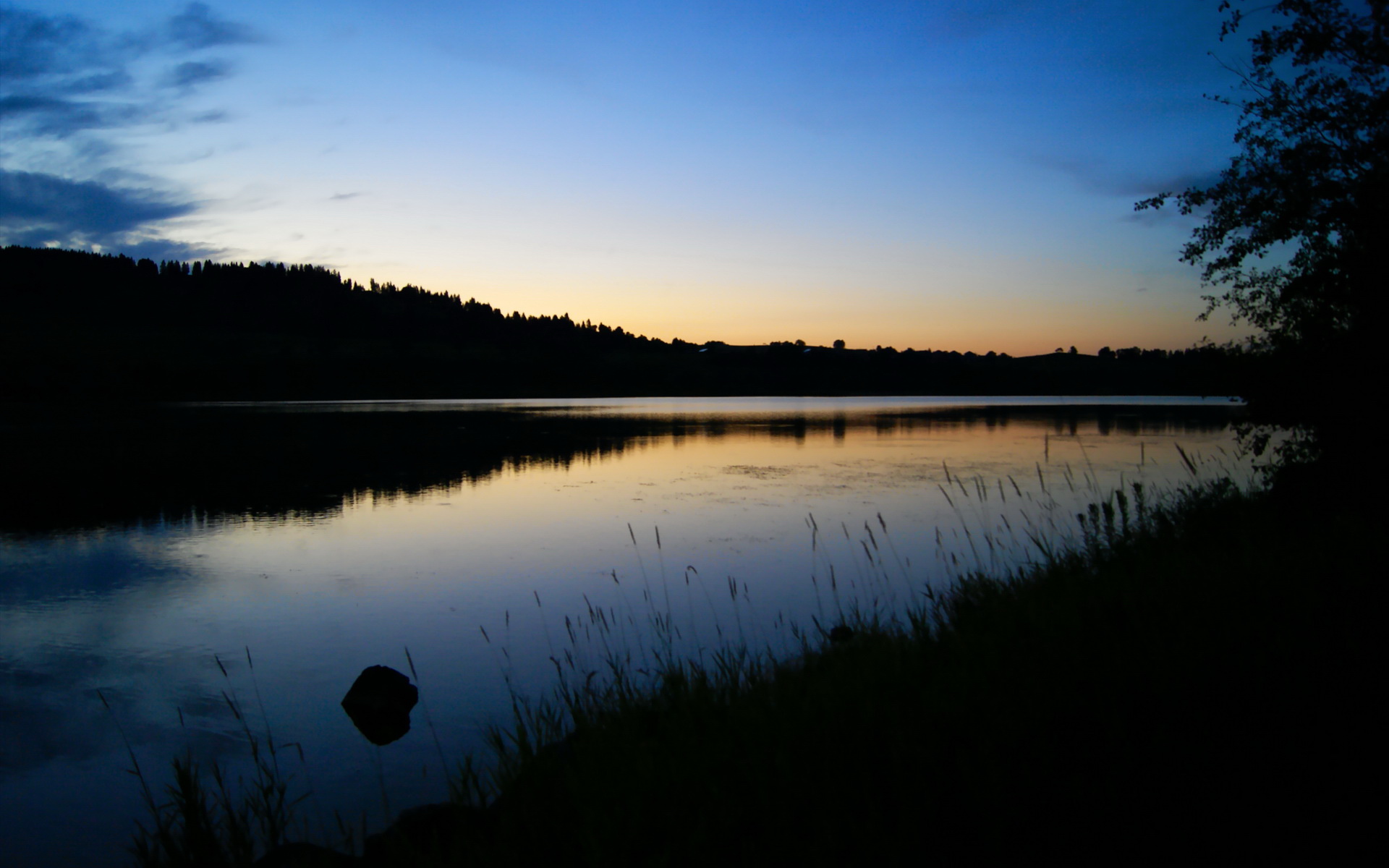 火箭以精准节奏击溃雷霆，小贾伦一锤定音
