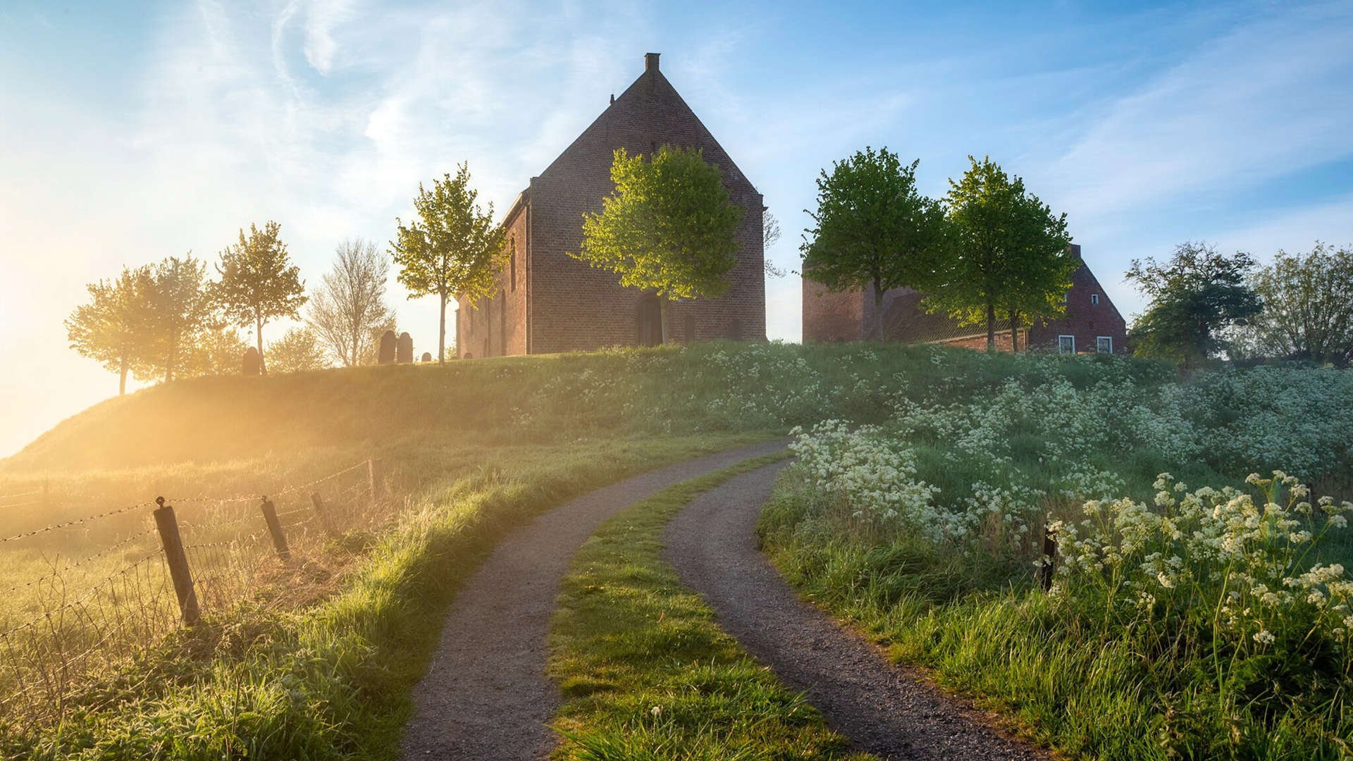 百年封锁线，从太平洋战争到东决舞台，阿坎吉如何复刻秘鲁式窒息防守