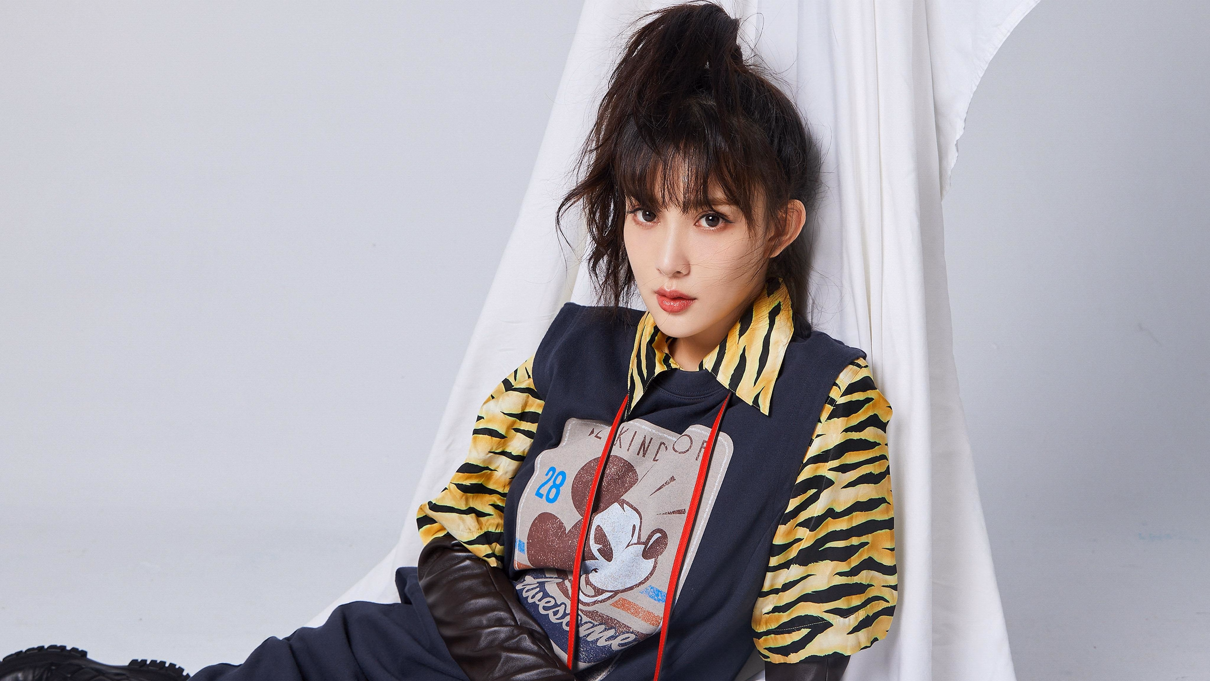 末节之王再临!保罗导演15分逆转,雷霆斩落老鹰的逆转剧本