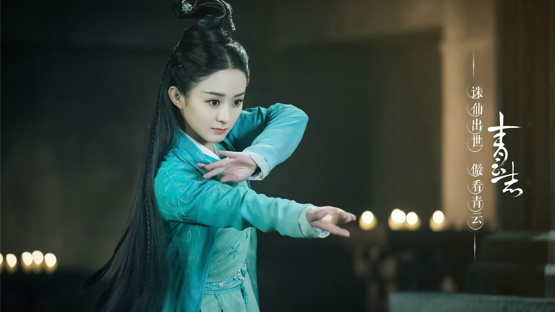 跨界之夜,当F1赛道亮起绿光,德布劳内在防守端锁死的不只是对手