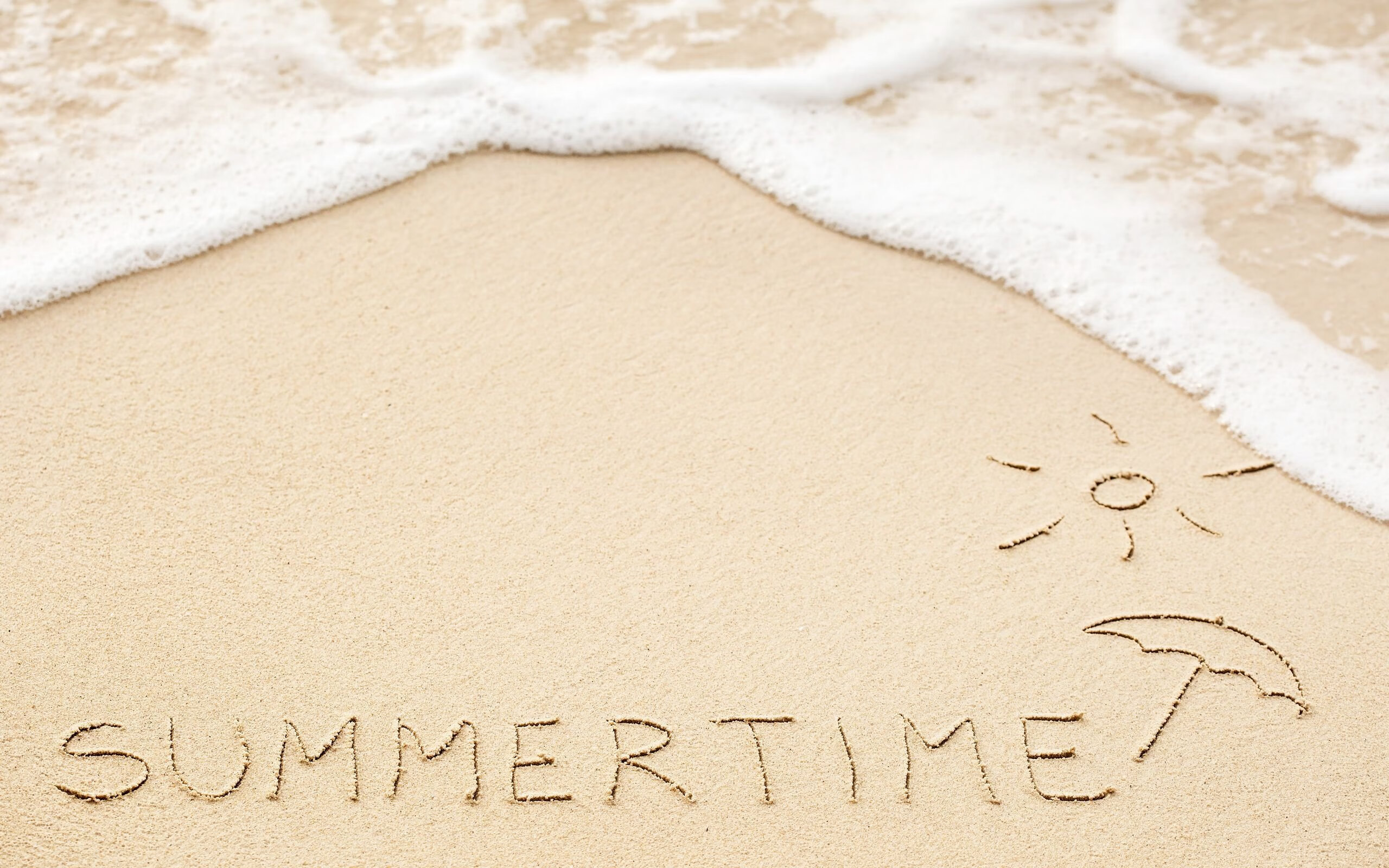 跨界之夜,当F1赛道亮起绿光,德布劳内在防守端锁死的不只是对手