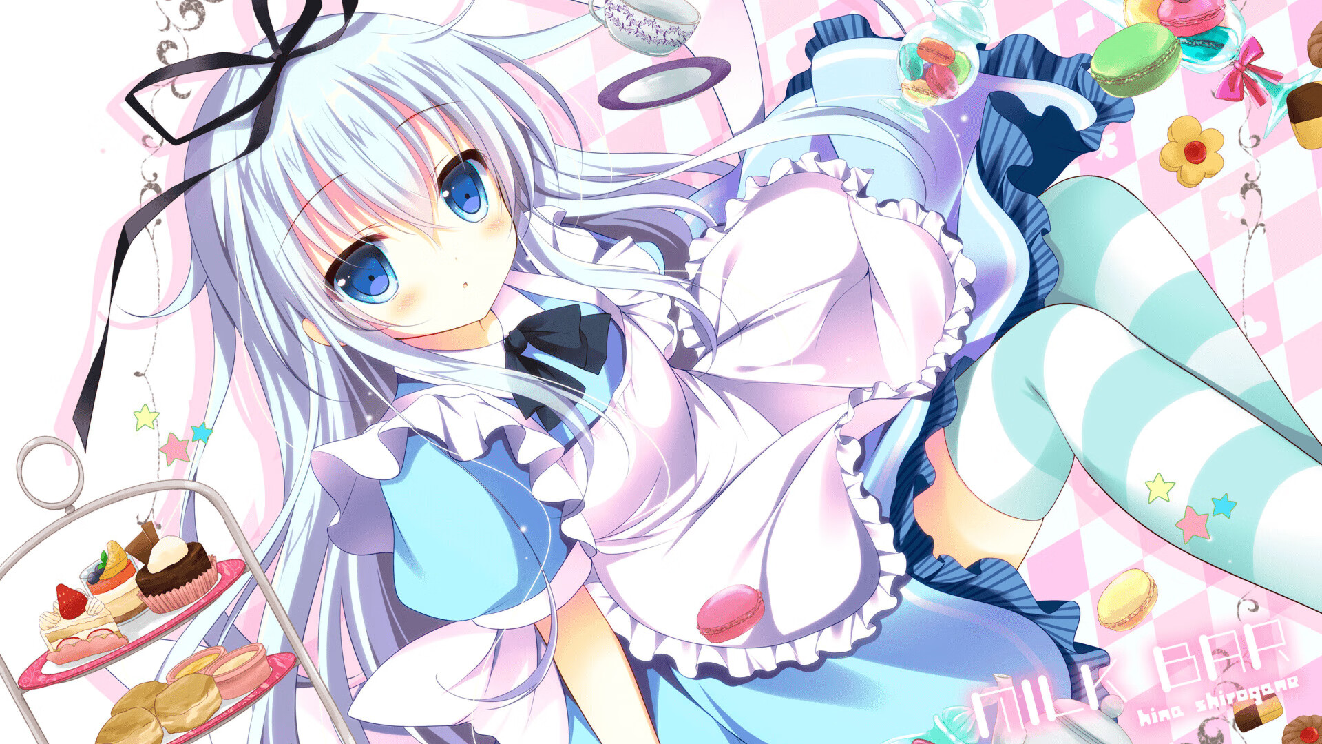 欧冠决赛夜，厄瓜多尔门将为何消失在罗马的狂欢中？