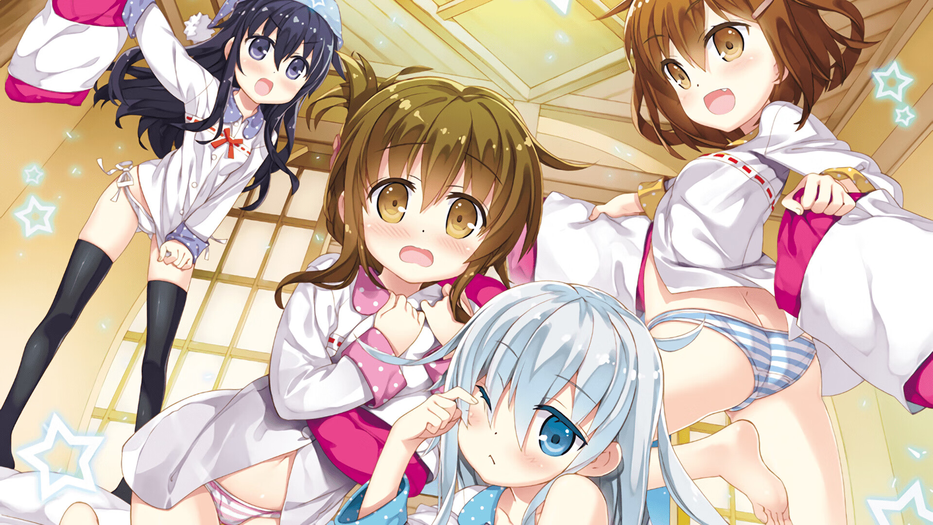 跨越时空的焦点，当甲骨文精神遇上世界杯大陆