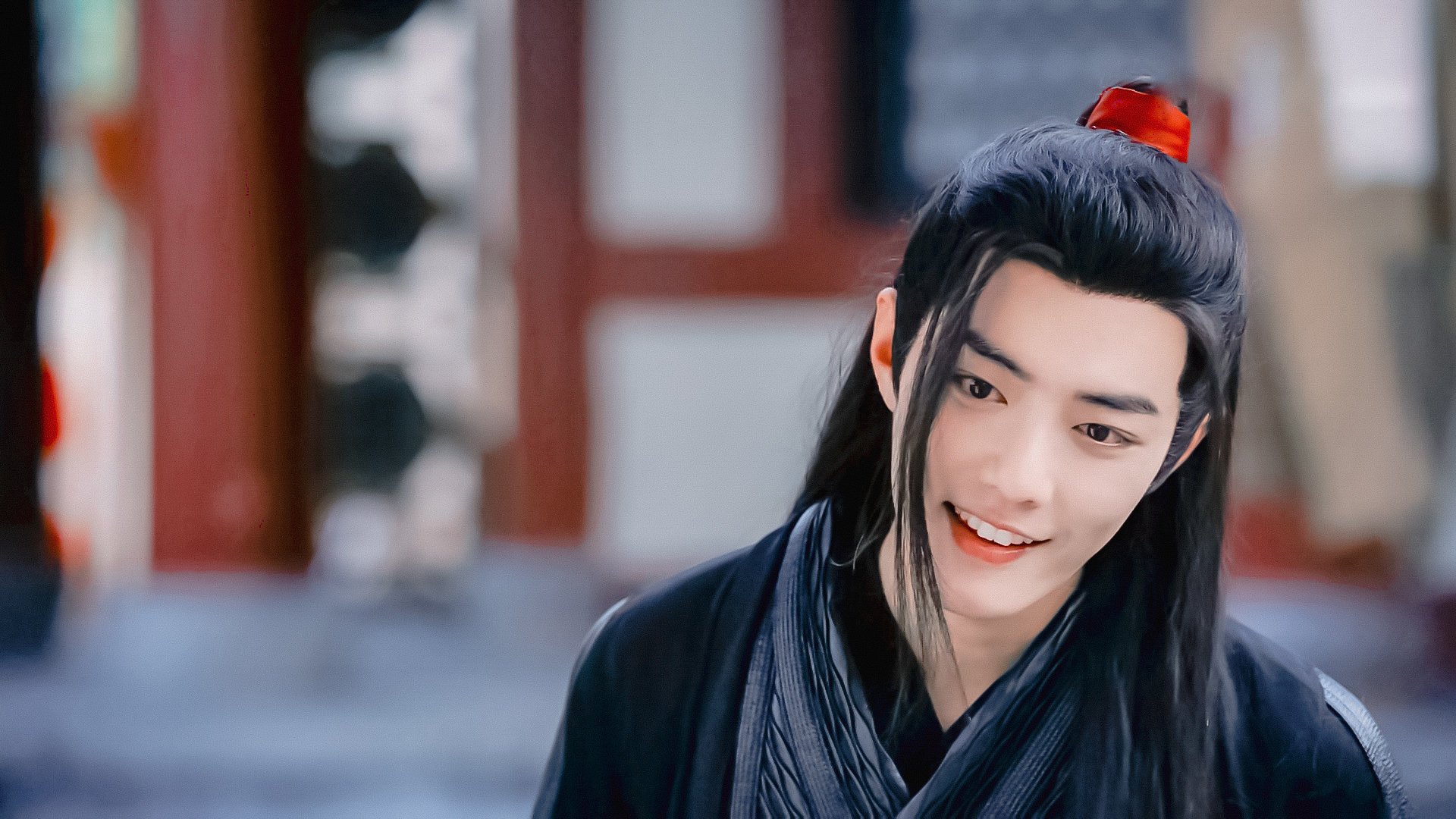 首战骑士!布伦森亚洲赛场积累的国际篮球智慧在NBA闪耀