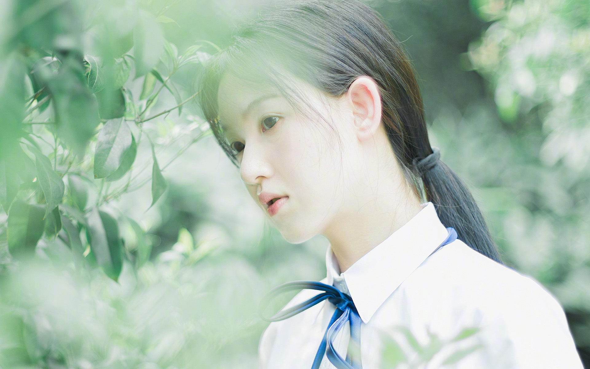 新王加冕！班凯罗独挑大梁，猛龙血拼湖人终迎焦点之战胜利