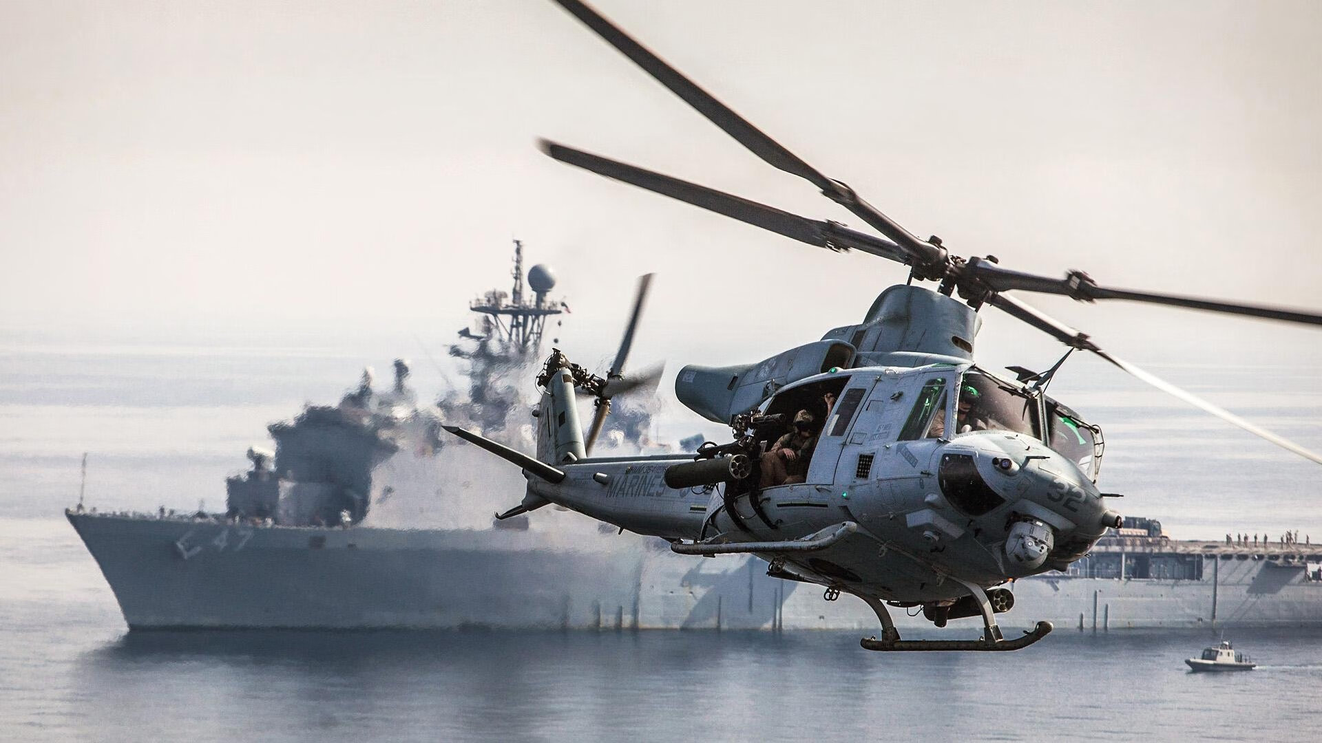 欧战烽火，比利时军团正面对决拉齐奥，拉什福德一剑封喉