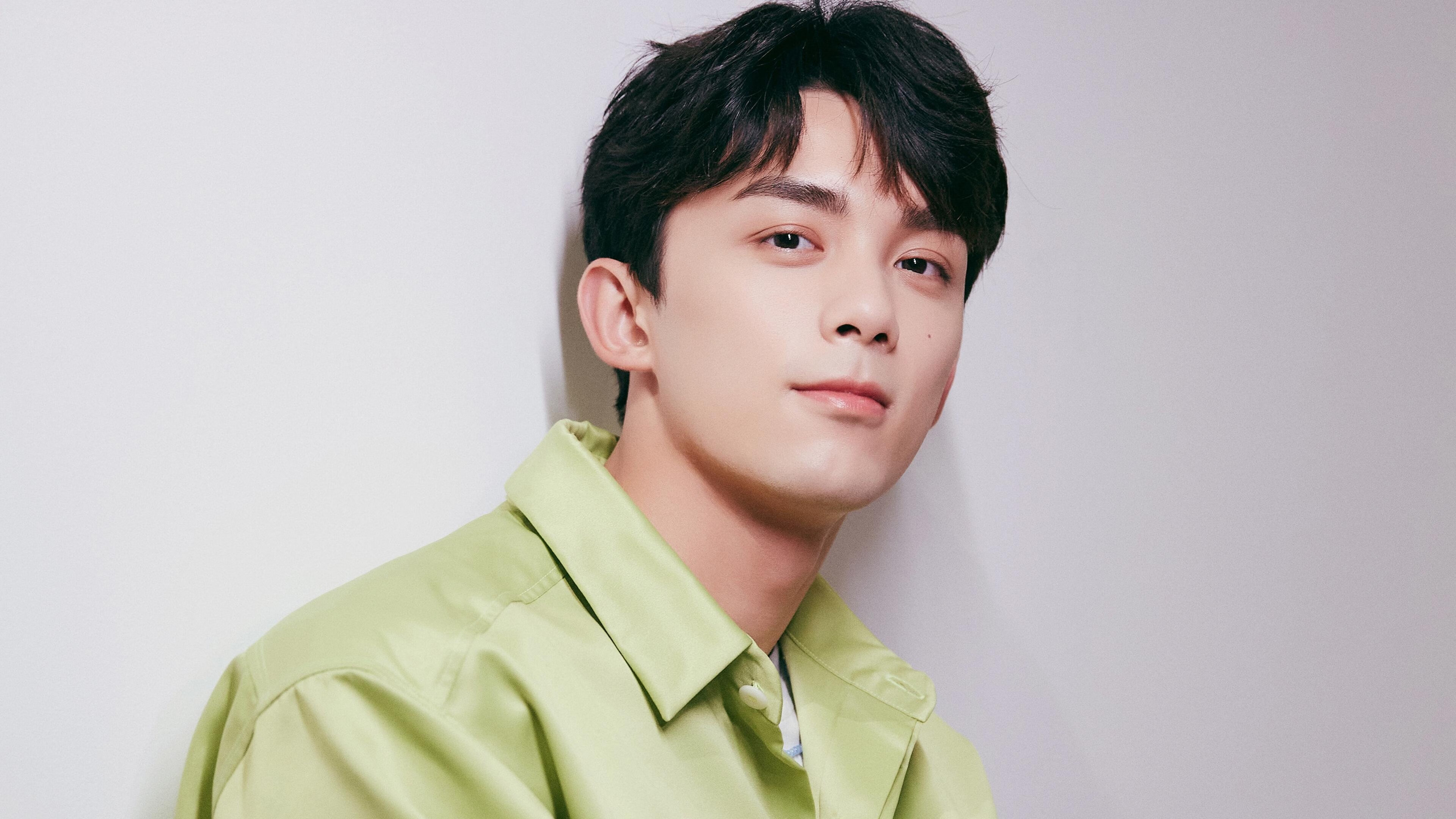 利拉德撕裂时空,广东队统治平行宇宙