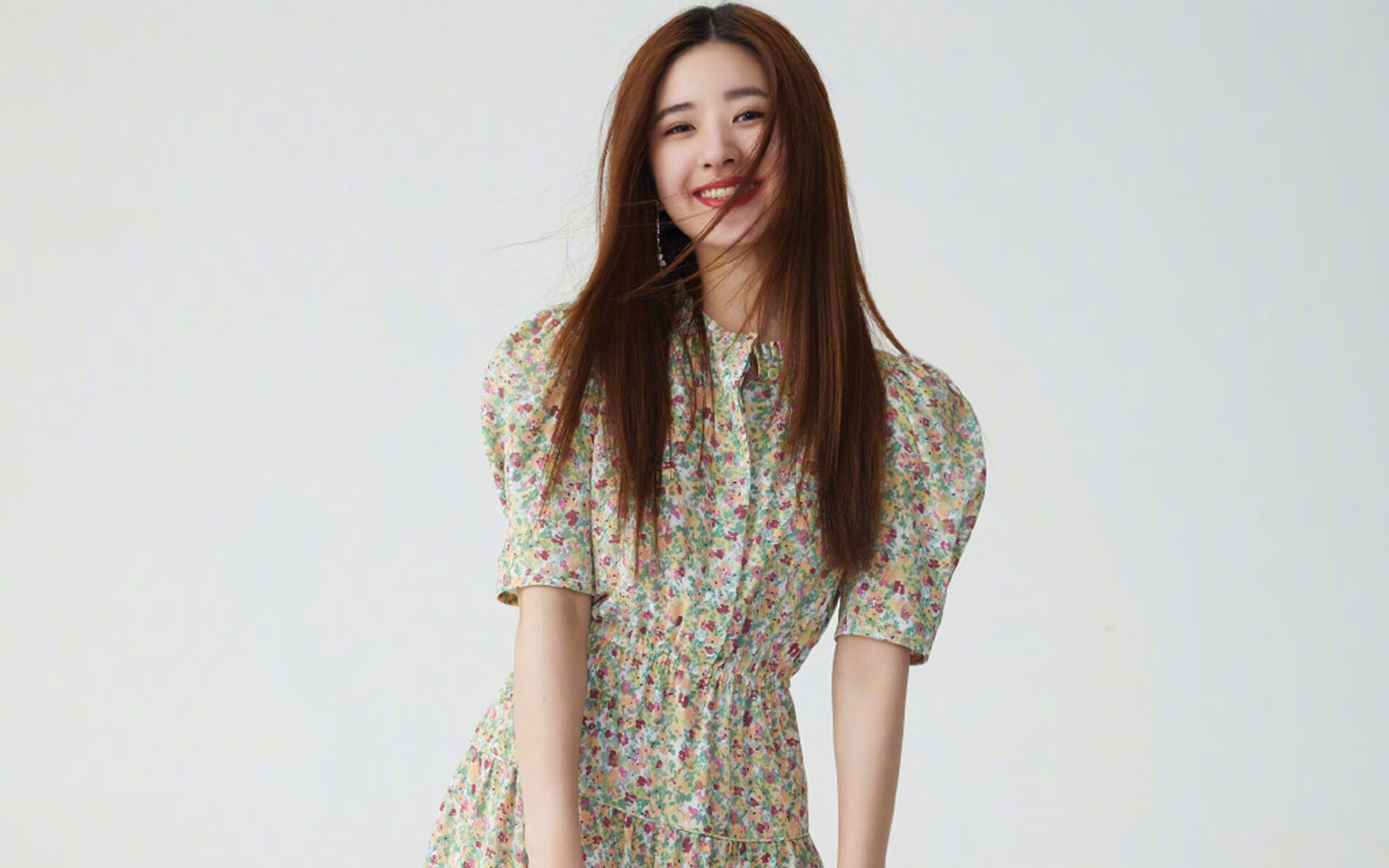 跨越大洲的对话,当塞内加尔的战鼓遇上委内瑞拉热浪,富安健洋用实力书写自己的名字