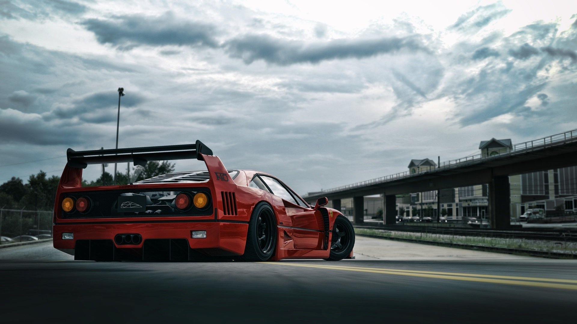 硬仗哲学，从加纳的坚韧到加克波的决定力