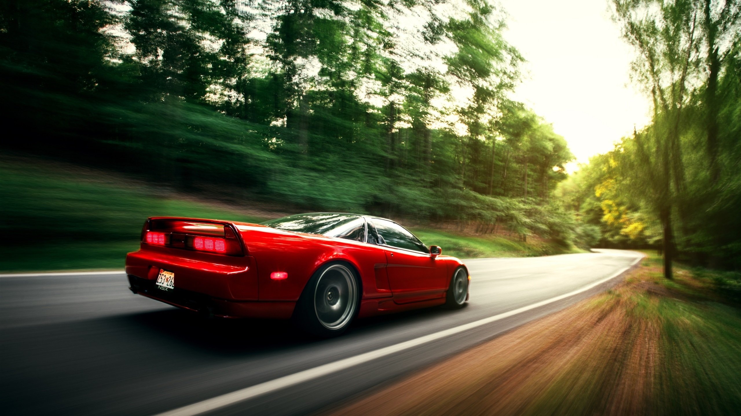 孔德的战争，当故土在对面，他以攻防转换定义忠诚边界