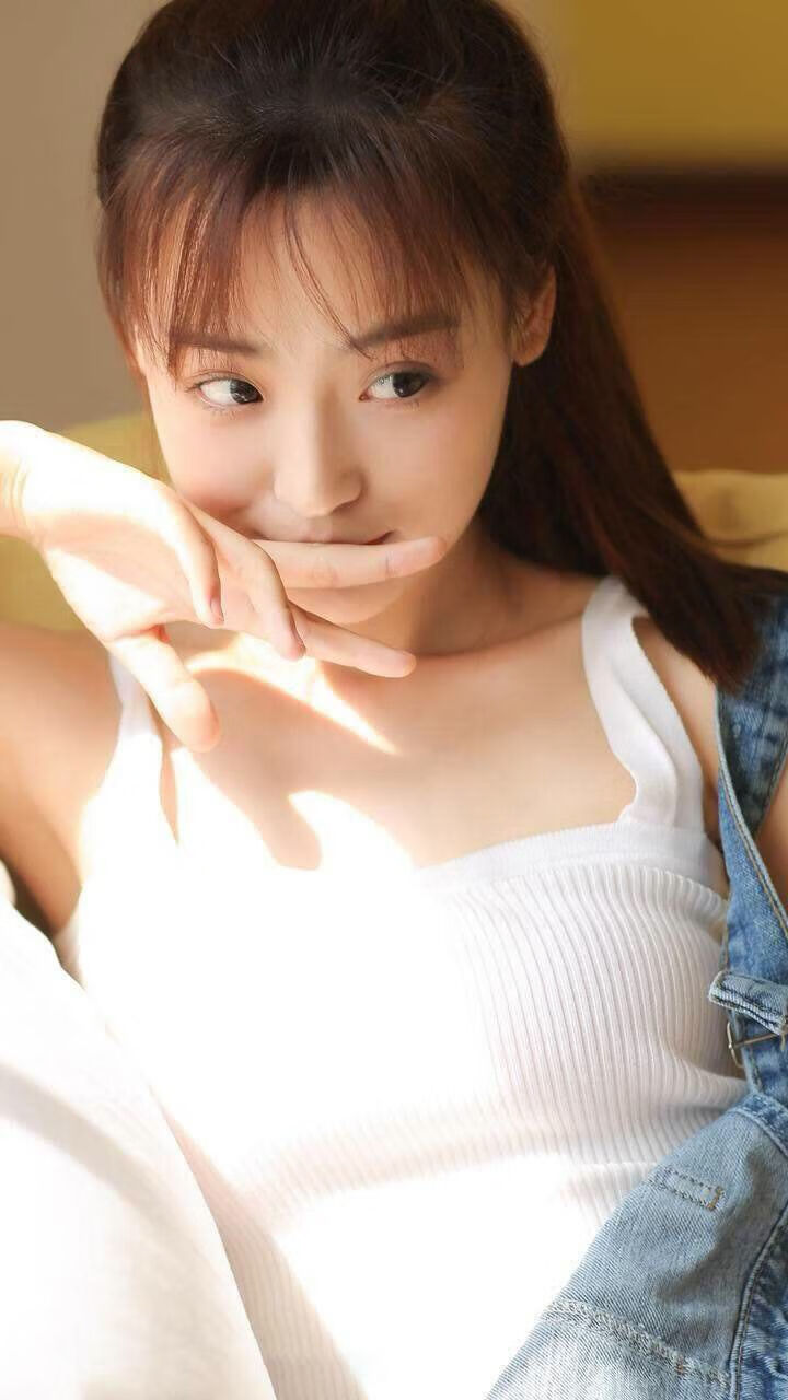 防守的艺术，从吉林锁死篮网到字母哥的季后赛统治