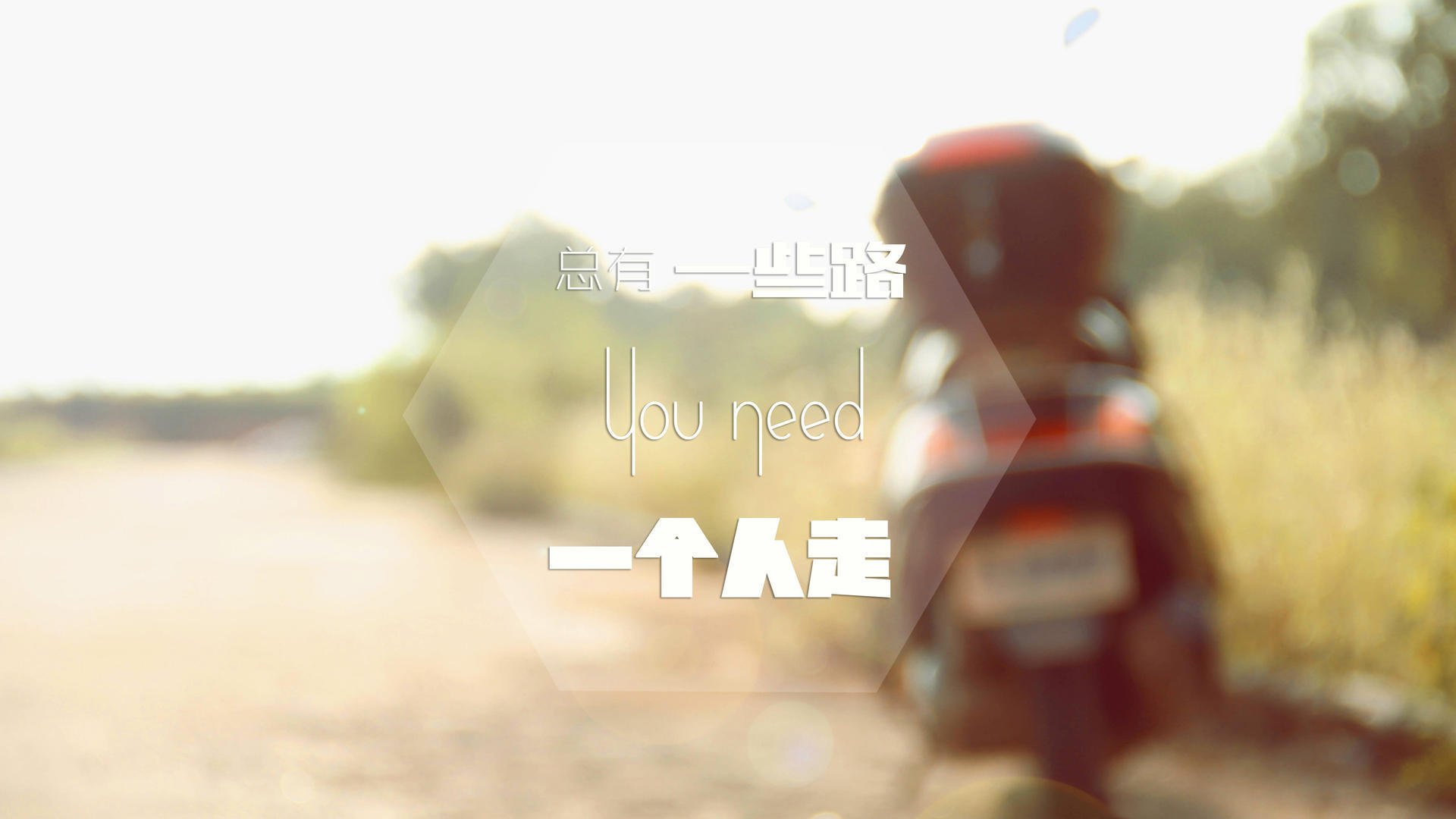 天赋与体系的对话，文班亚马独舞攻防两端，热火团队之力击溃步行者