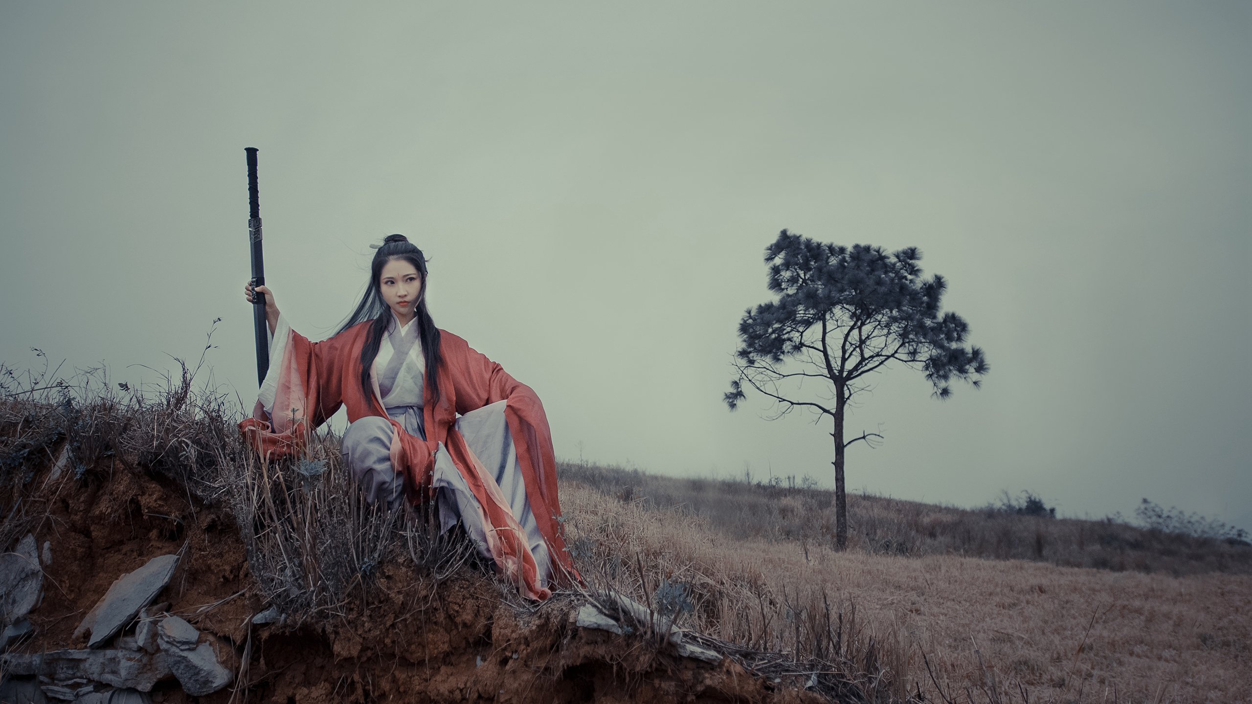 平民英雄！巴斯托尼绝境爆发书写新传奇，巴西三球逆转险胜塞内加尔