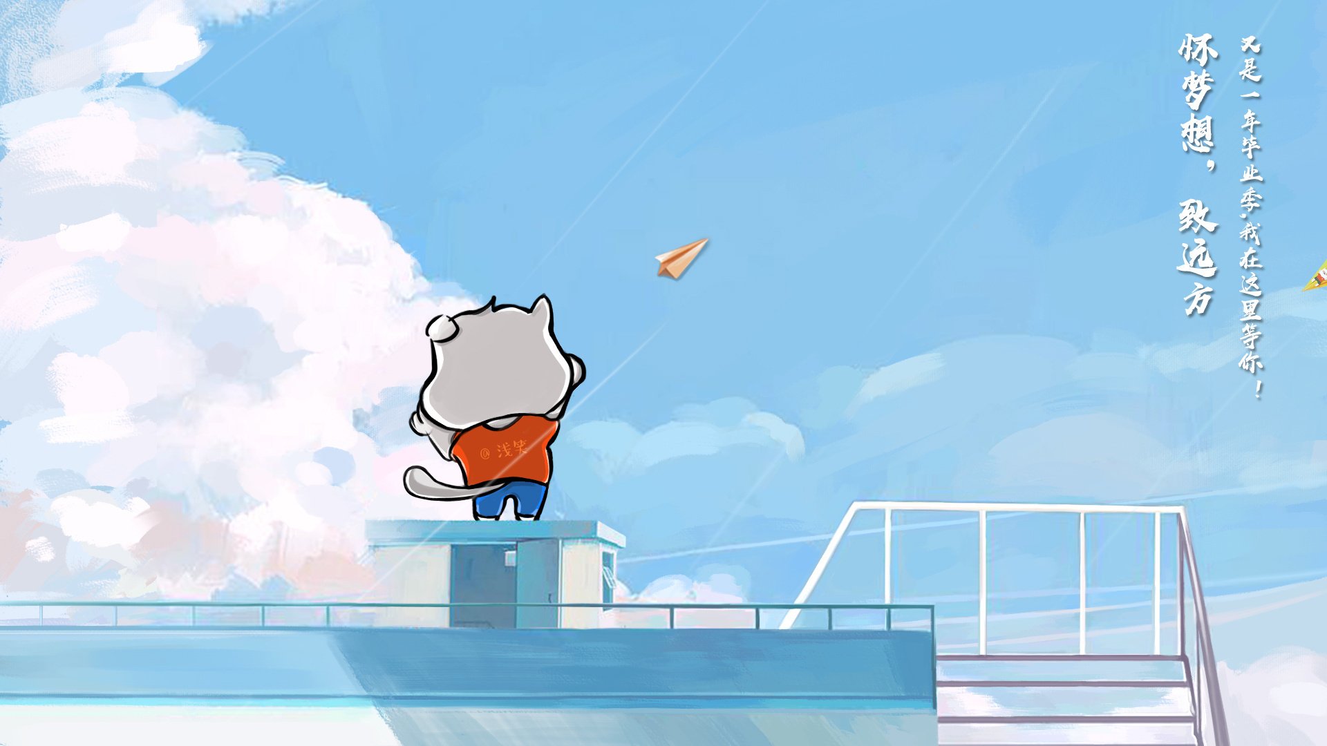 雷霆万钧压残阳,全面压制下的战术棋局与哈利伯顿的封神时刻