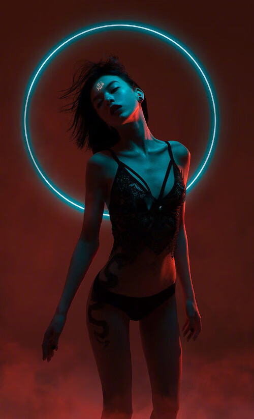 定海神针!阿劳霍一战封神,在年度焦点之夜诠释何为防线灵魂