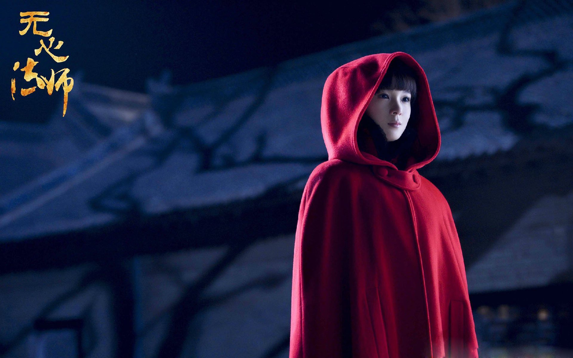 数据交汇之夜，当NBA快船穿越对阵浙江男篮