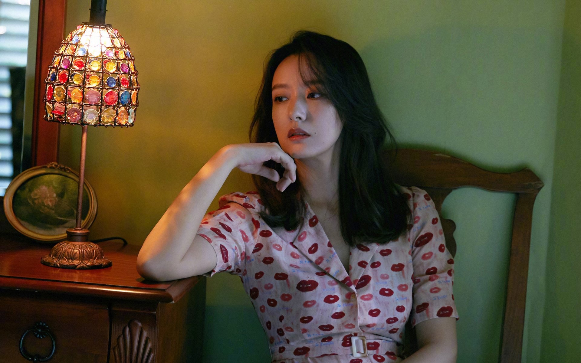 数据交汇之夜，当NBA快船穿越对阵浙江男篮