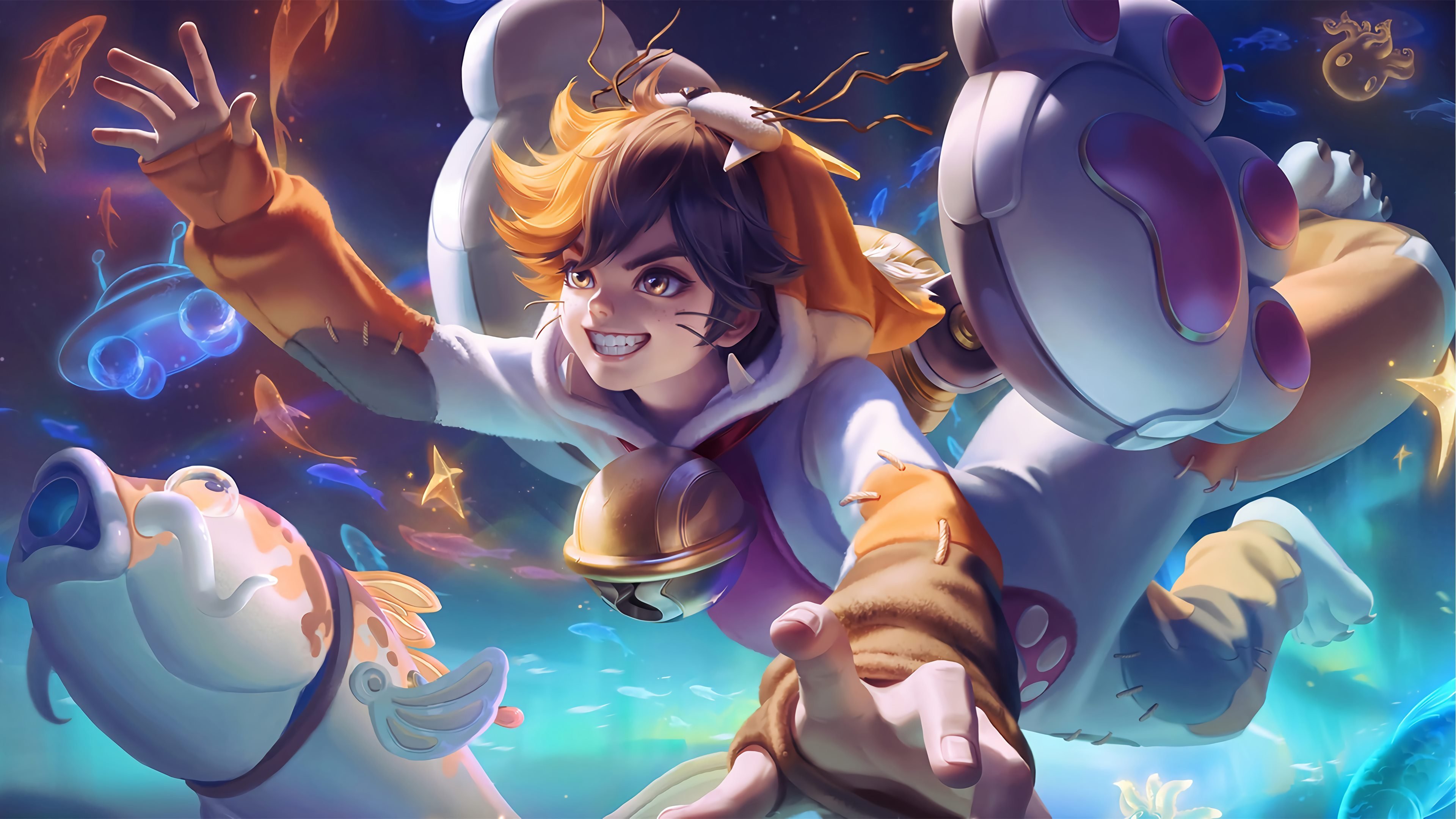 神来之笔！突尼斯绝杀贝蒂斯，逆天头球背后站着关键先生德里赫特