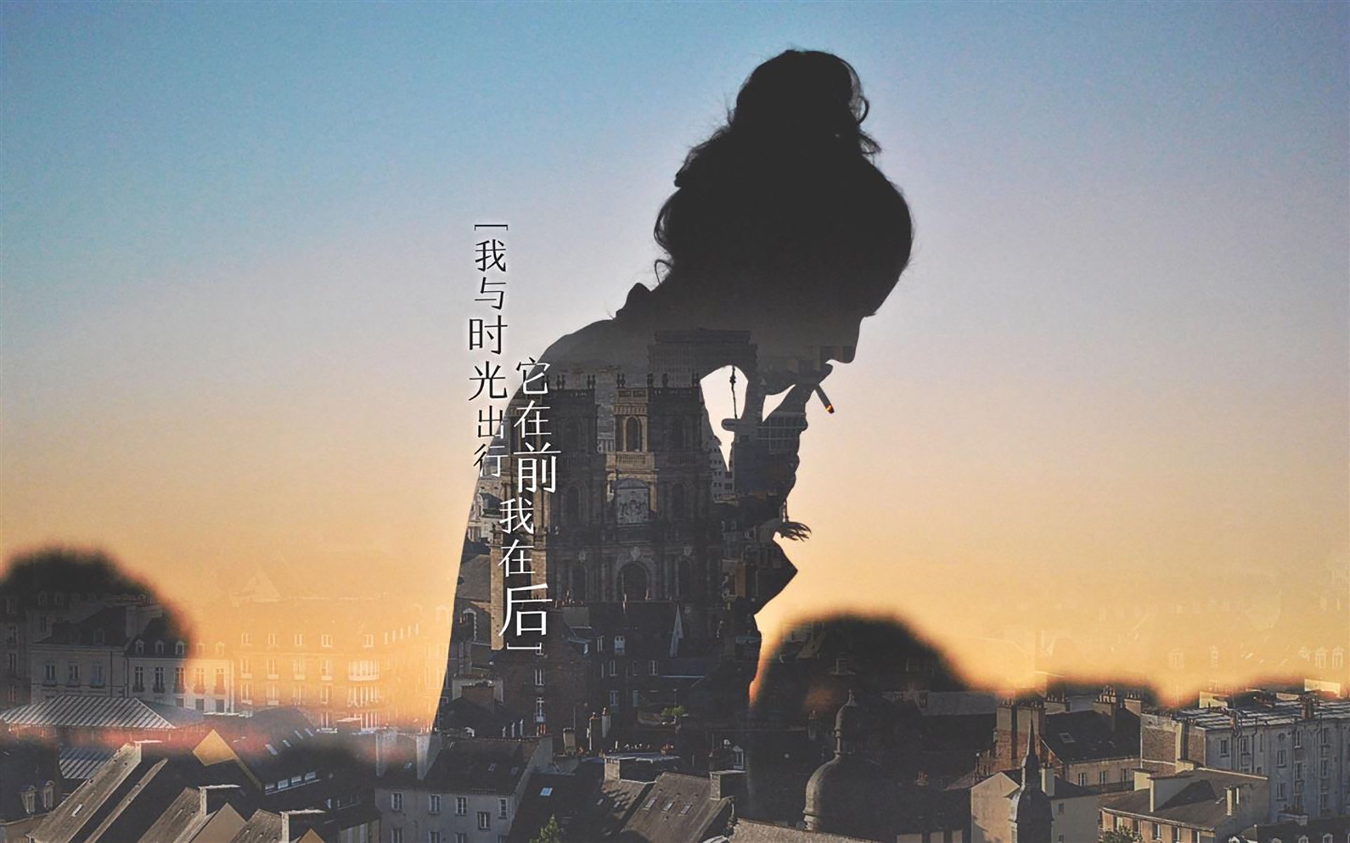 当圣徒与舞者同时降临，体育世界里不可复制的唯一性瞬间