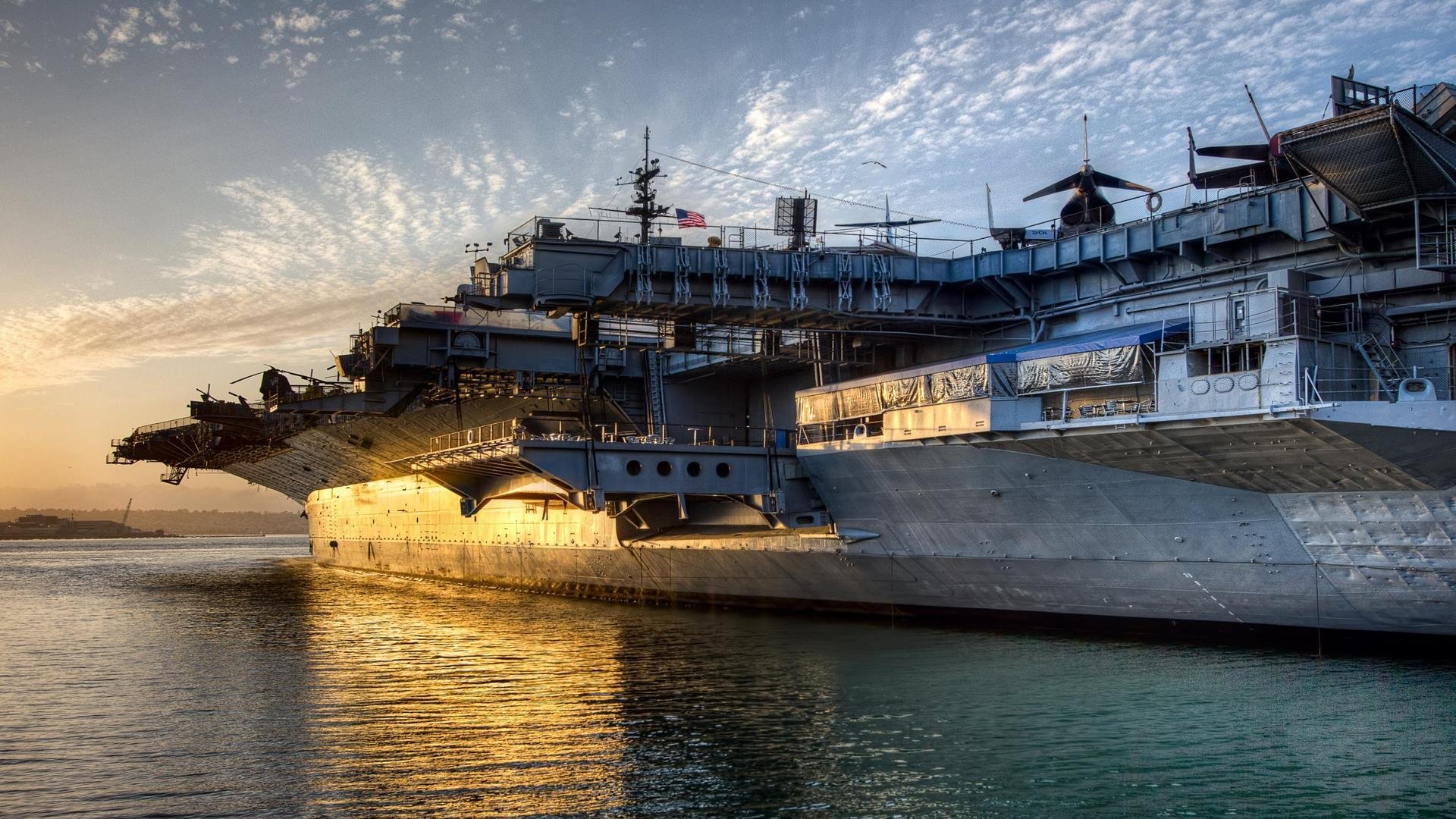 当瑞典遇见阿森纳，库尔图瓦在虚拟巅峰战改写排名剧本