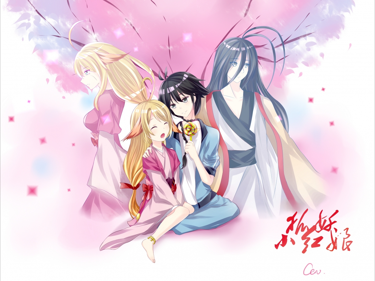 暴风雨前的宁静？杰伦·格林攻防一体，灰熊鏖战力克篮网