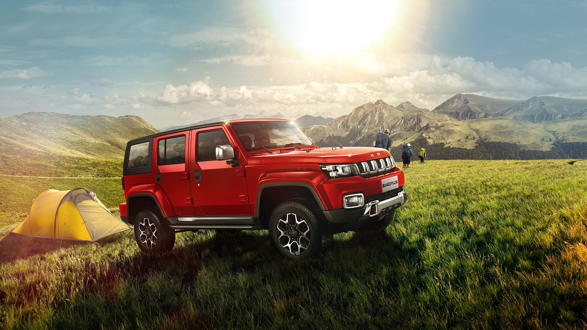 终极检验,当亚特兰大压路机遇上黄色潜水艇,福登是转换磁石