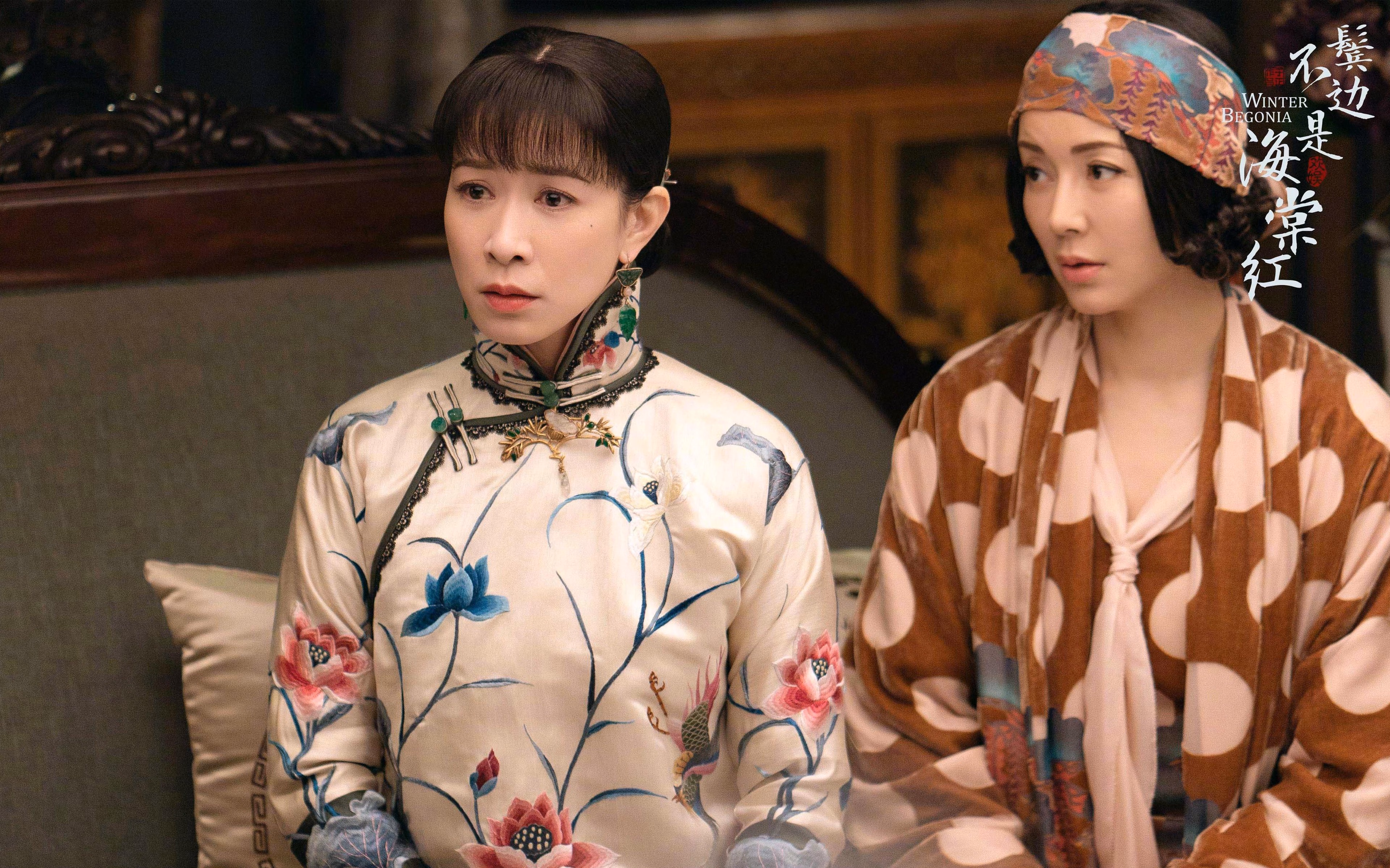 战术交响中的个人华彩，从冰岛铁律到基米希的现代中场宣言