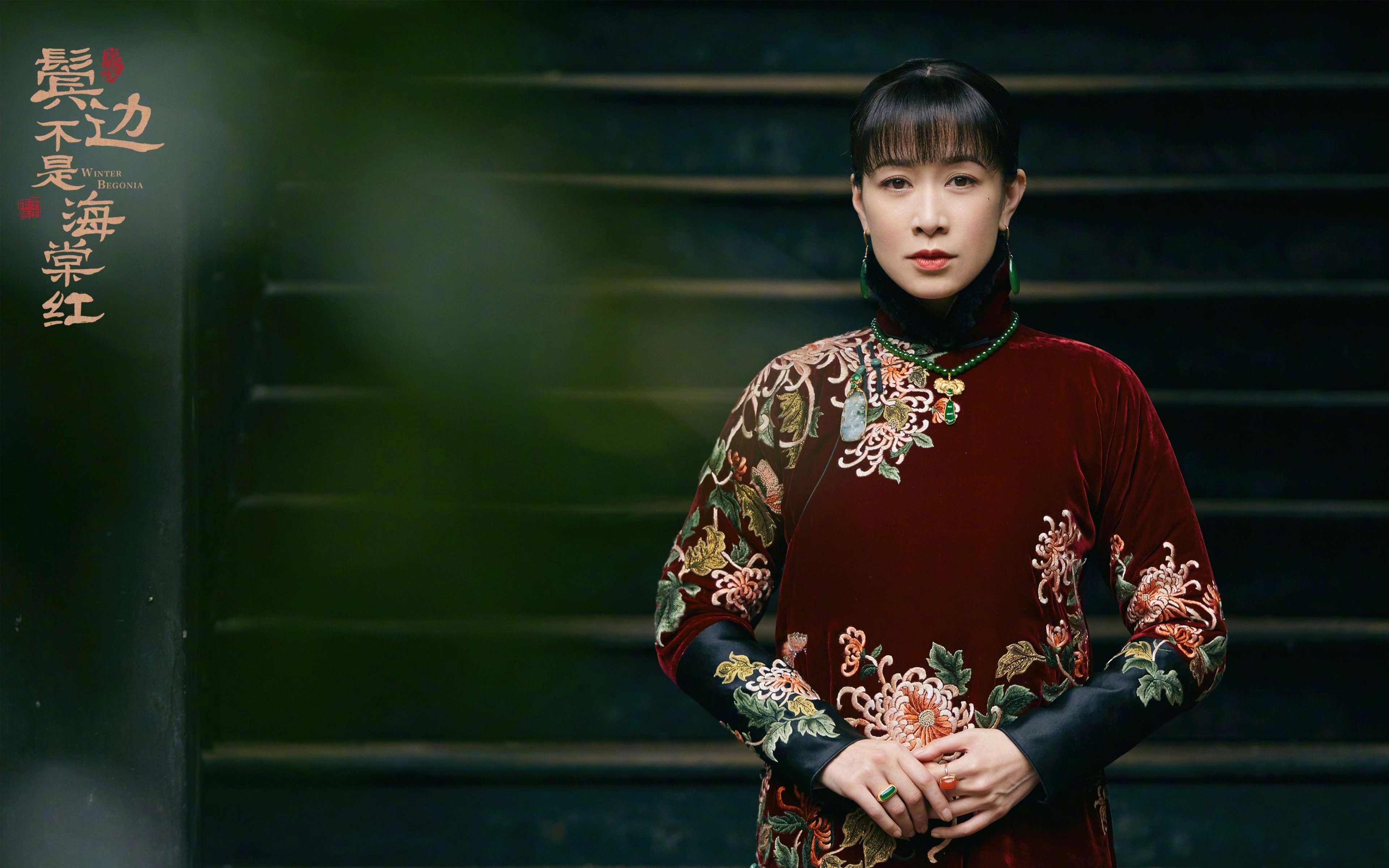 冲击波摧毁篮网防守,小贾伦·杰克逊从配角到关键先生的华丽转身