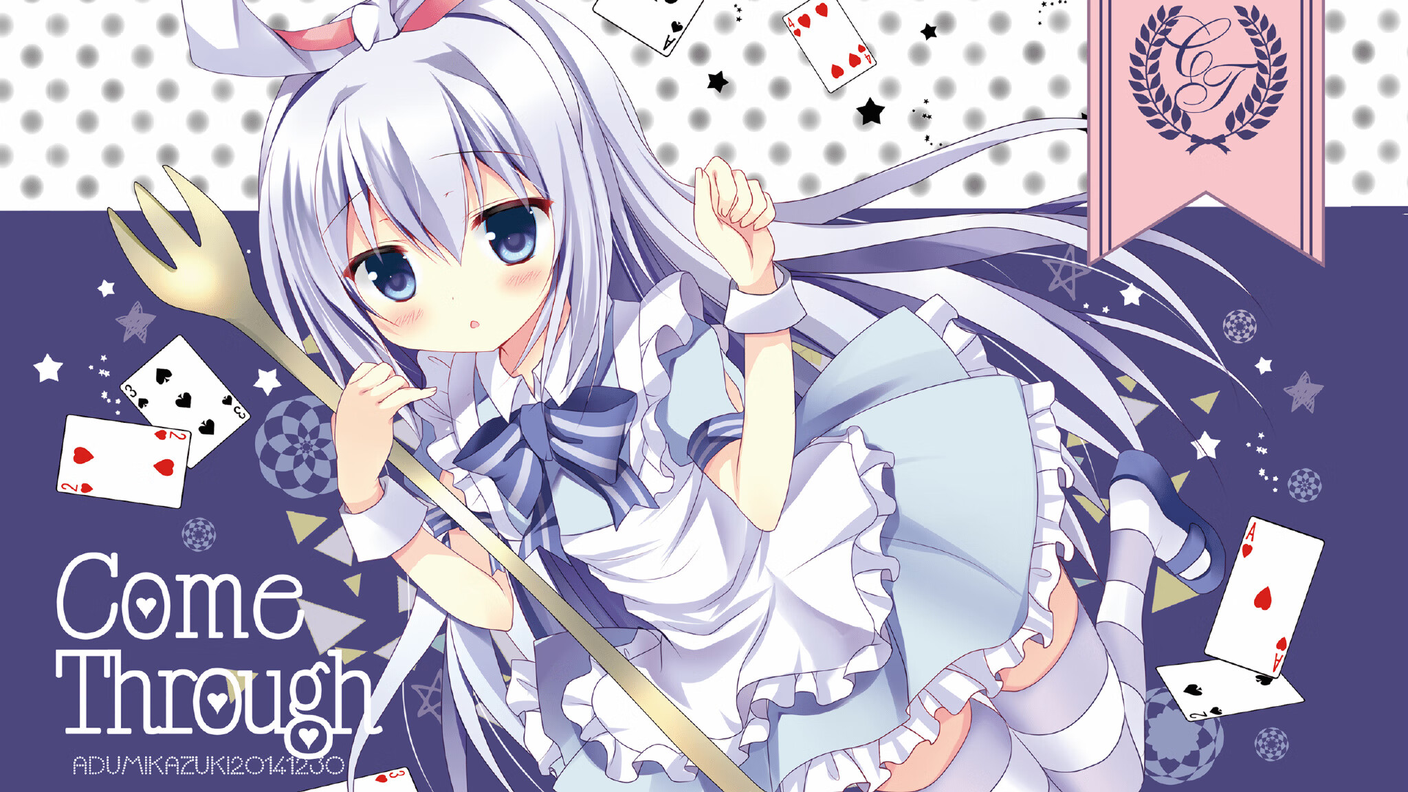 黄喜灿的冷血时刻,当杀手本能击穿曼城的完美剧本