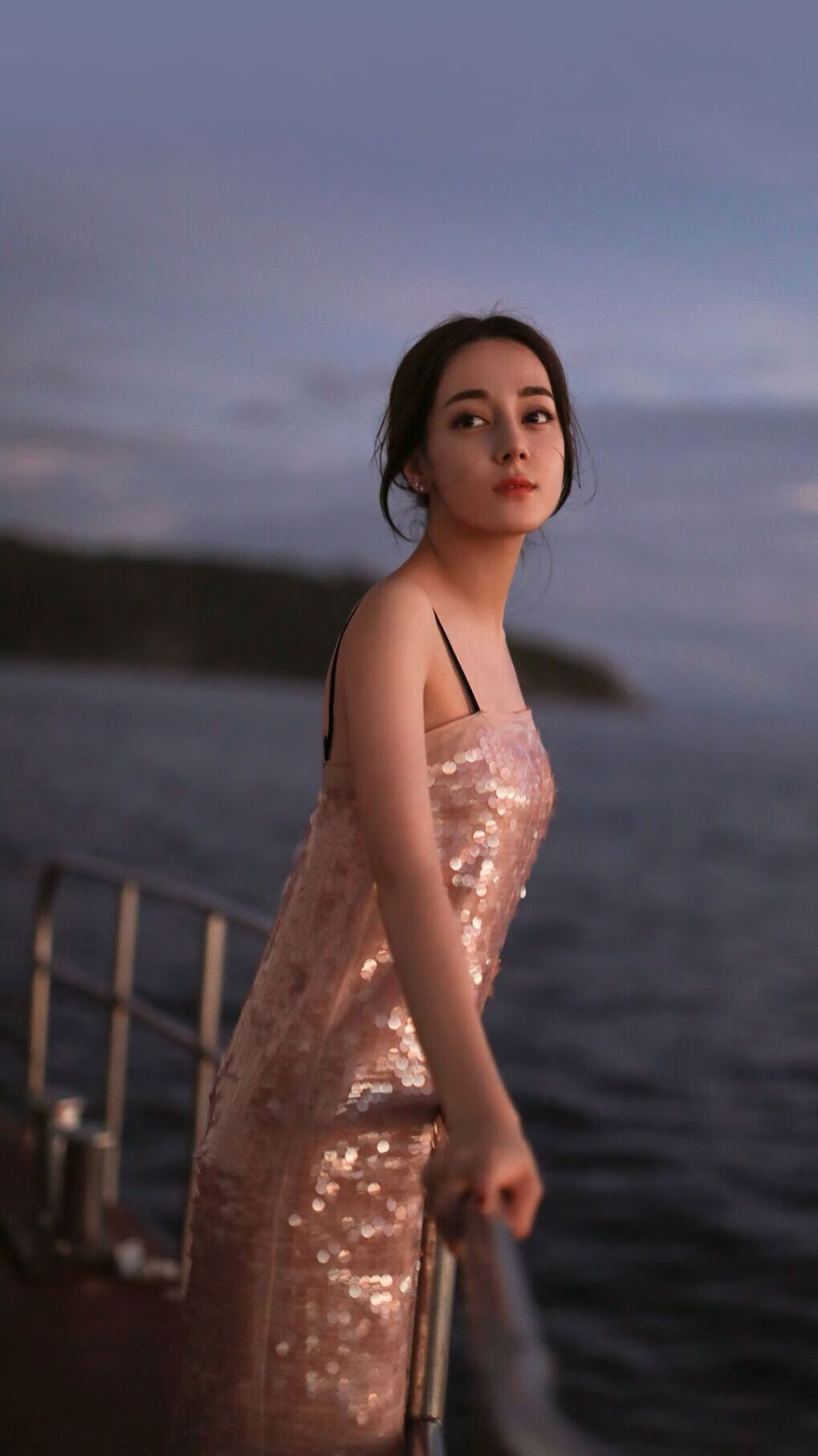 决战之心,从伊斯坦布尔之夜到CBA疆场,一切胜利都源于准备与本能的切换