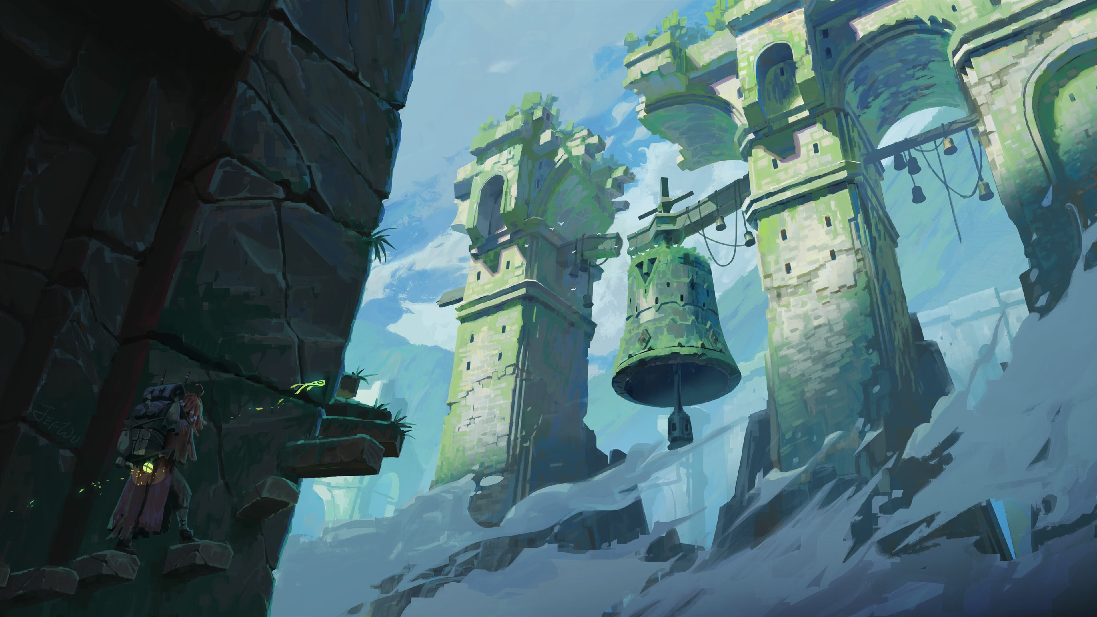 鏖战90分钟!拉亚独掌风云,智利绝境绞杀日本