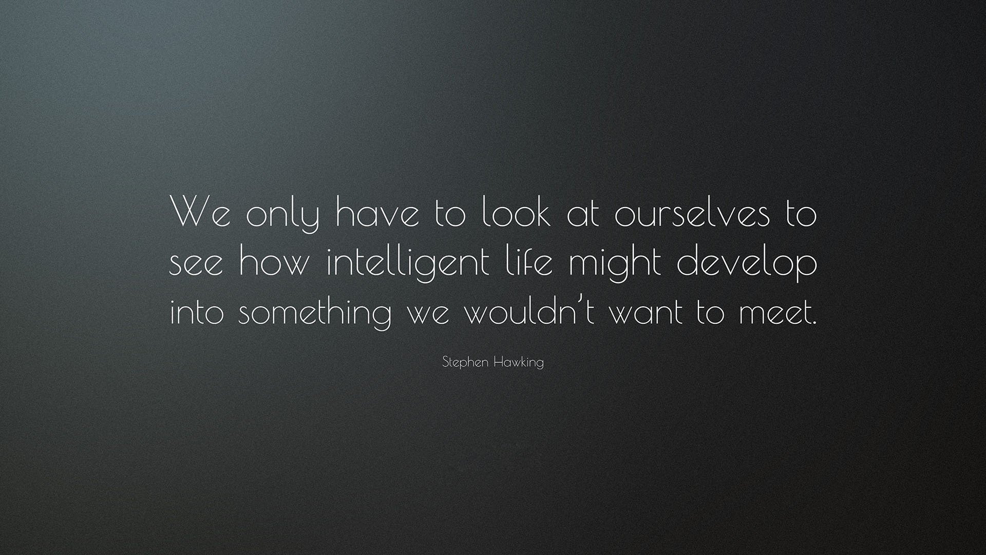 2024版选秀大劫案，戈贝尔如何成为马刺与公牛之战的隐形胜负手