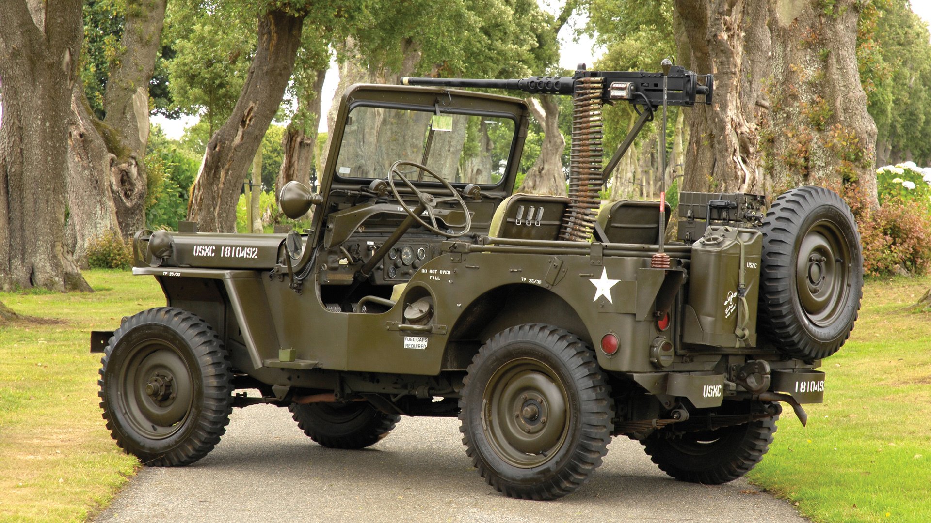 交响乐章,独属于范戴克的节奏艺术