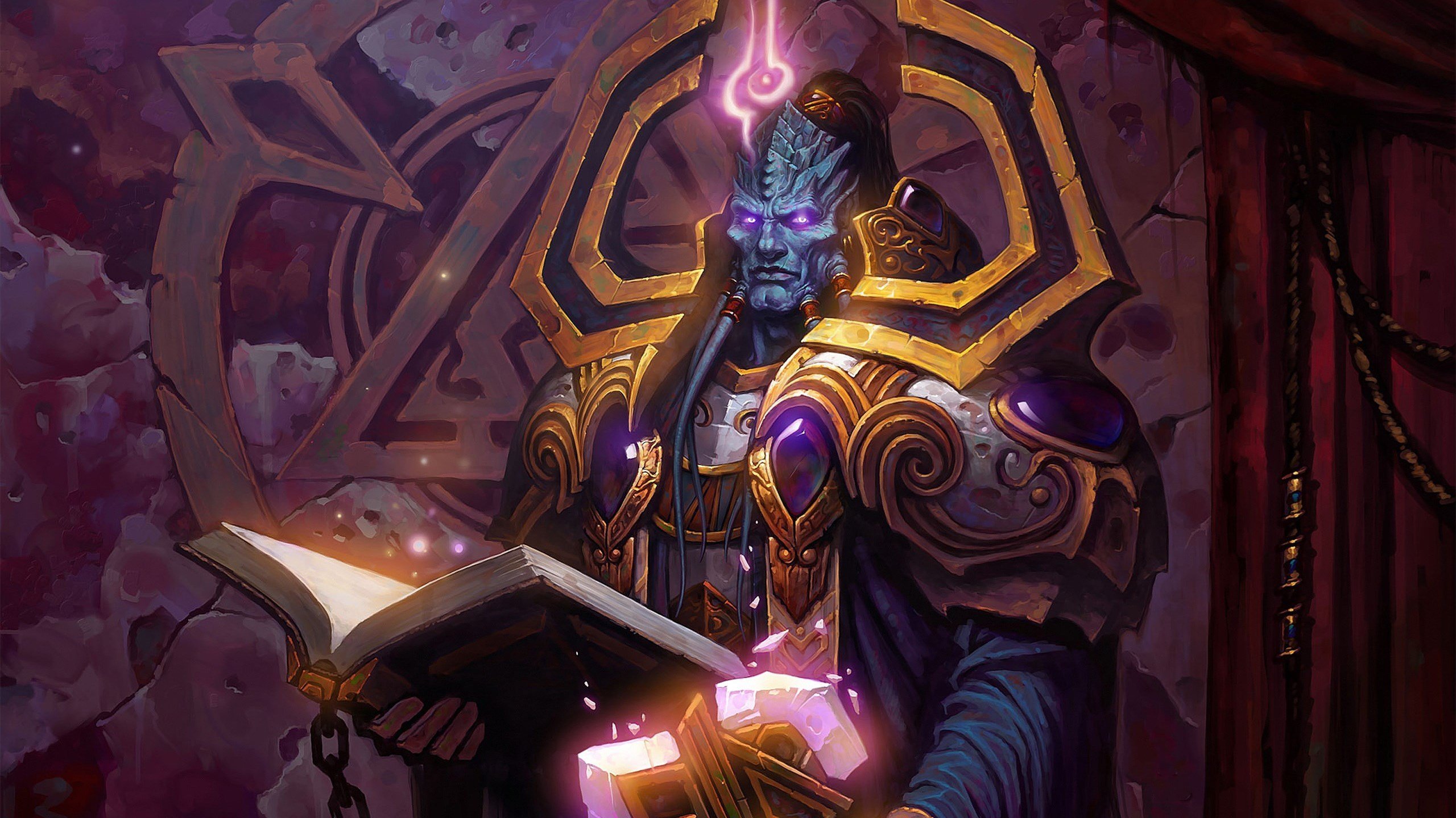 亚洲杯黑马狂飙,伊拉克3-1掀翻日本,孔德神换人定乾坤