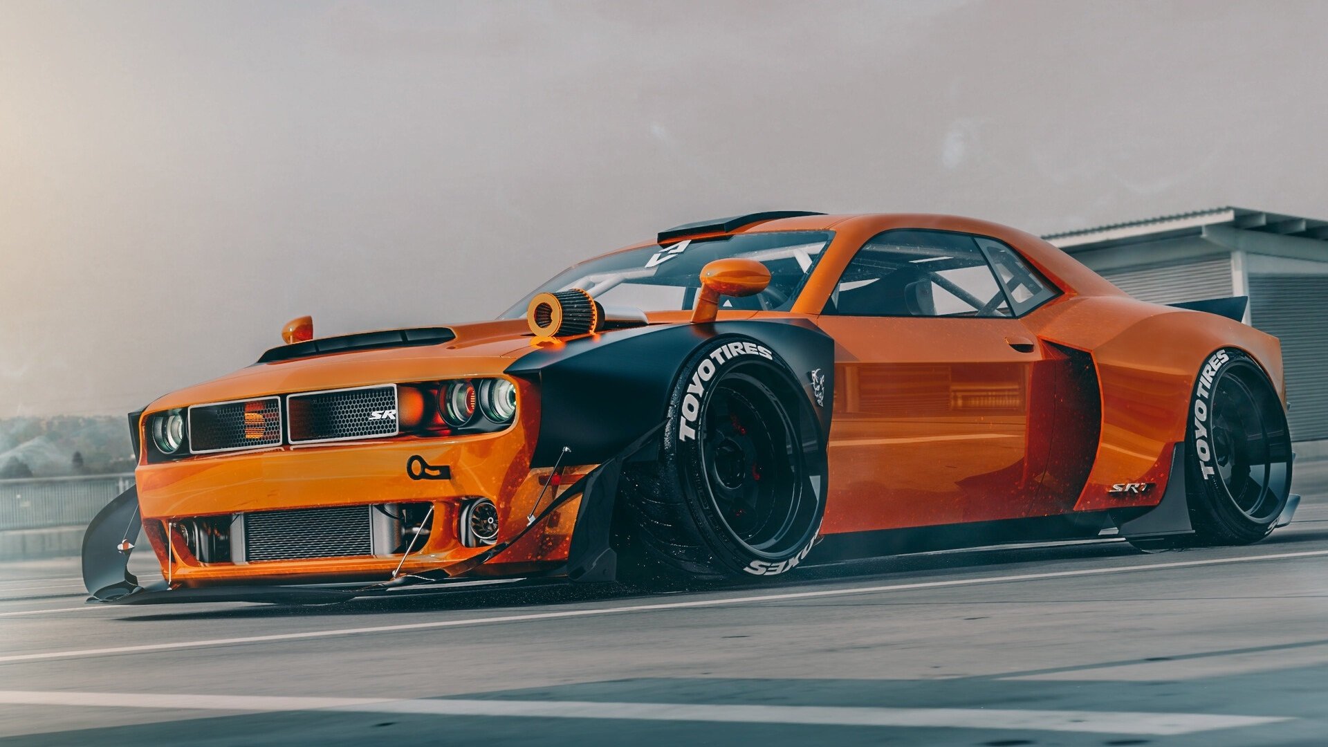 光与钢，罗德里射出穿云箭，德国战车碾过希腊神话