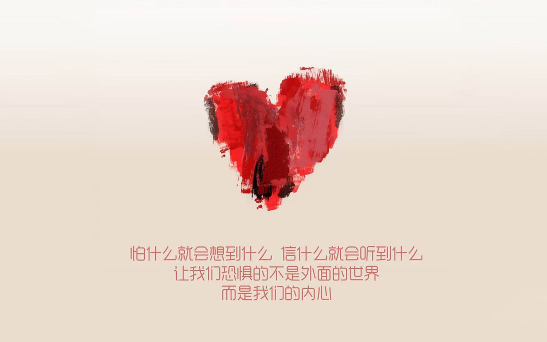 绿茵的交响诗，当国际米兰的节奏艺术遇见南非的脉搏，福登谱写关键变奏