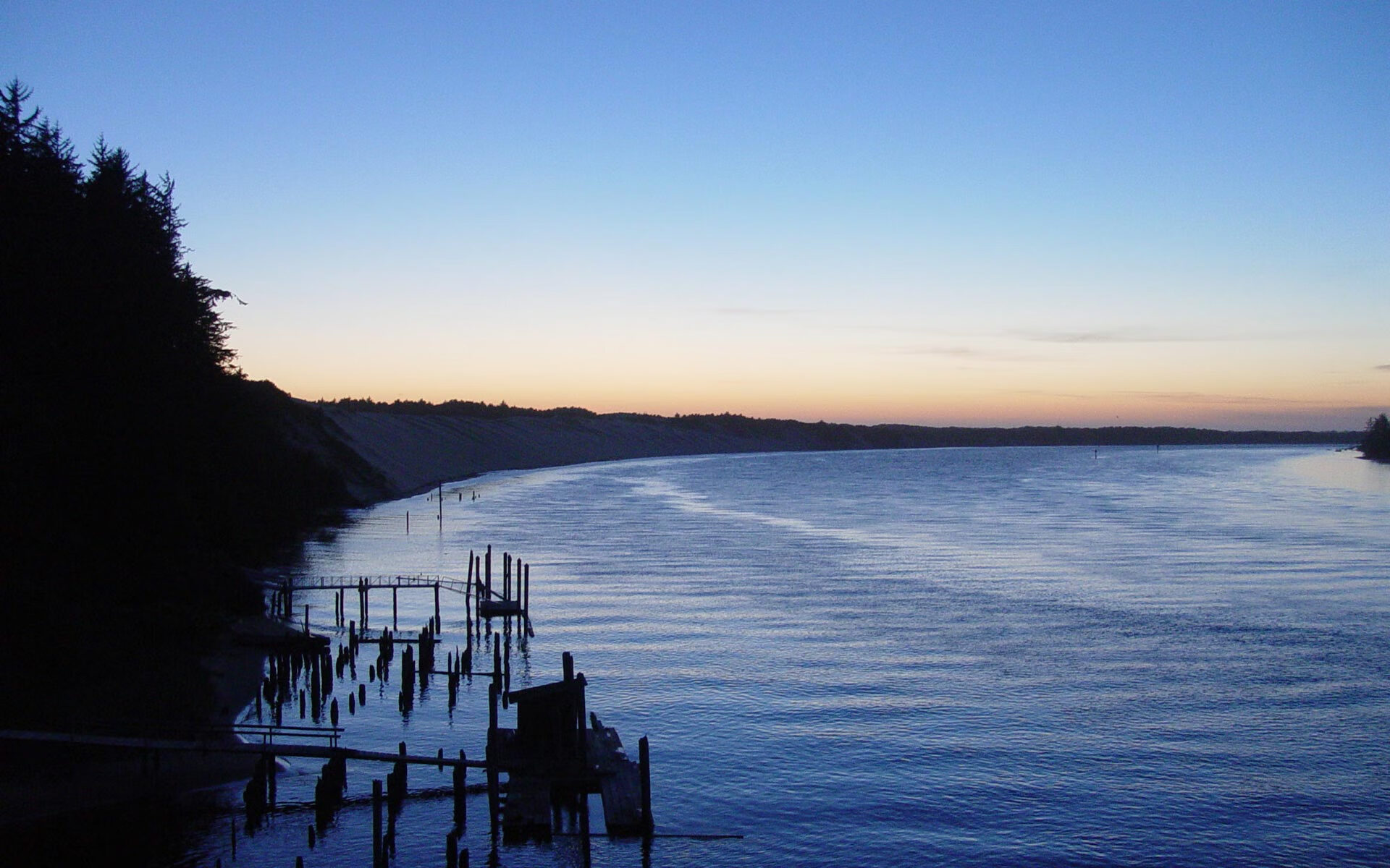 绿茵的交响诗，当国际米兰的节奏艺术遇见南非的脉搏，福登谱写关键变奏