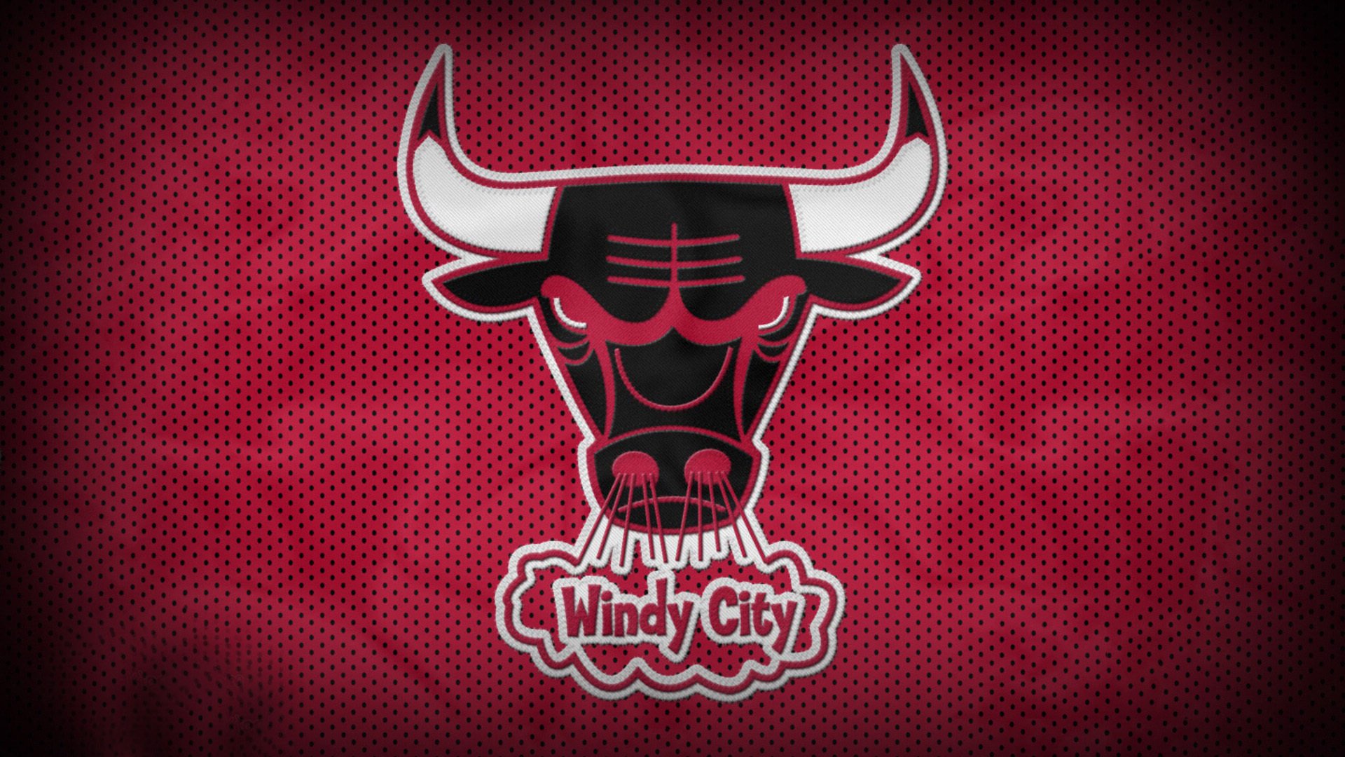 意甲焦点战之夜,绿茵场上的莫兰特式冠军级表演